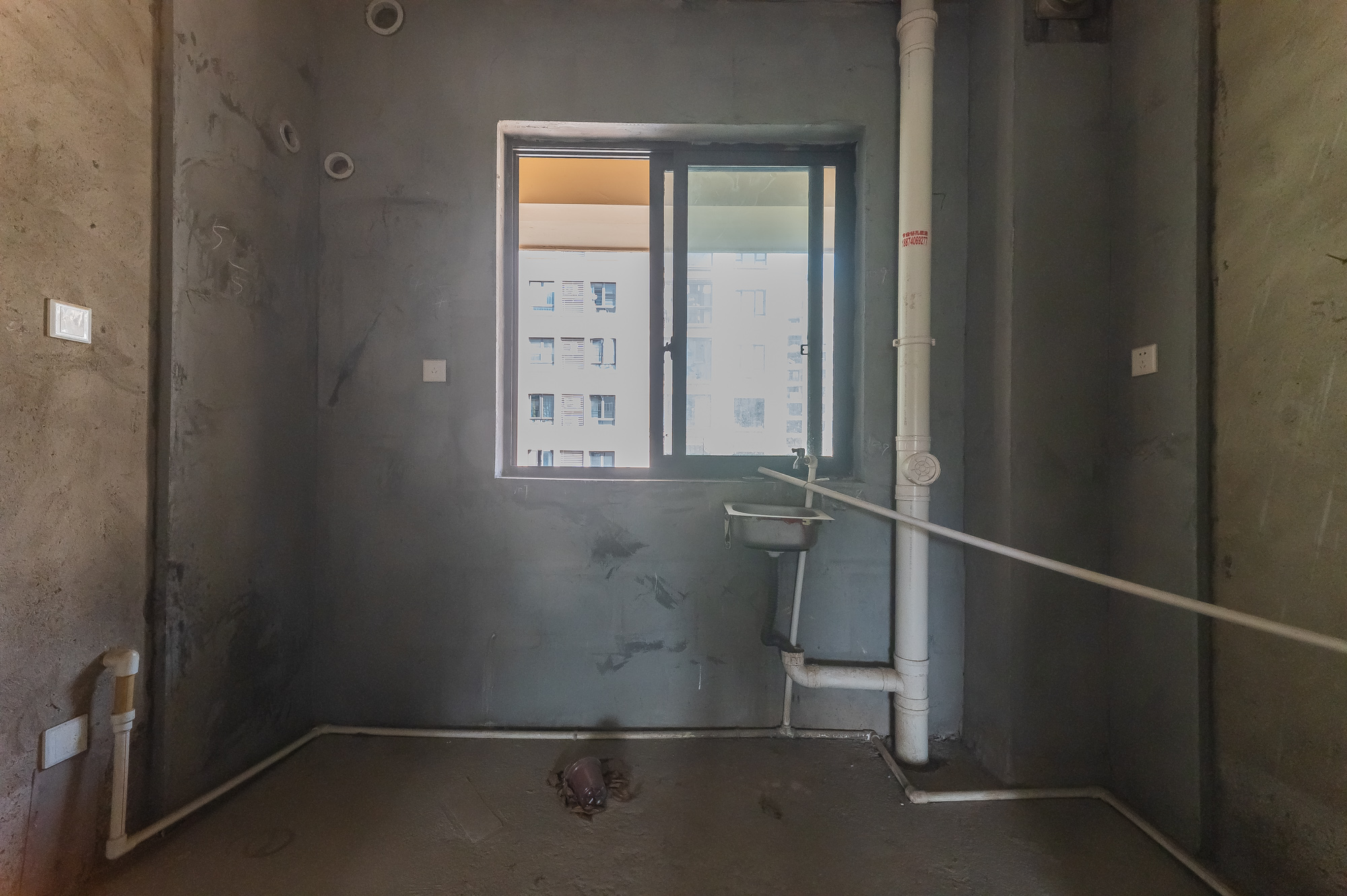 新城悦隽  4室2厅2卫    130.0万 新城悦隽  4室2厅2卫    130.0万其他