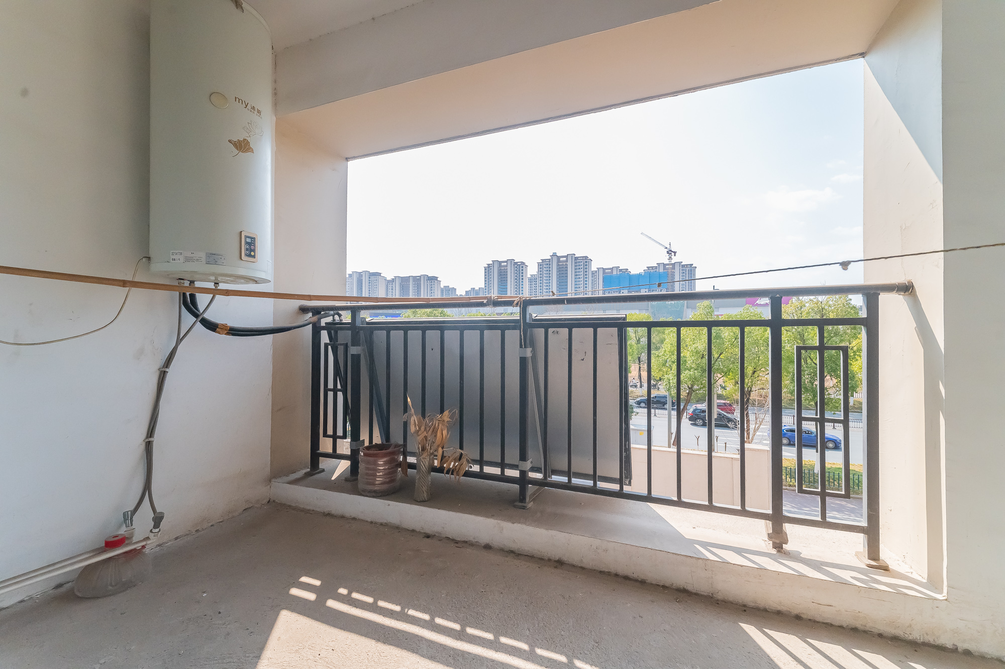 新城悦隽  4室2厅2卫    130.0万 新城悦隽  4室2厅2卫    130.0万其他