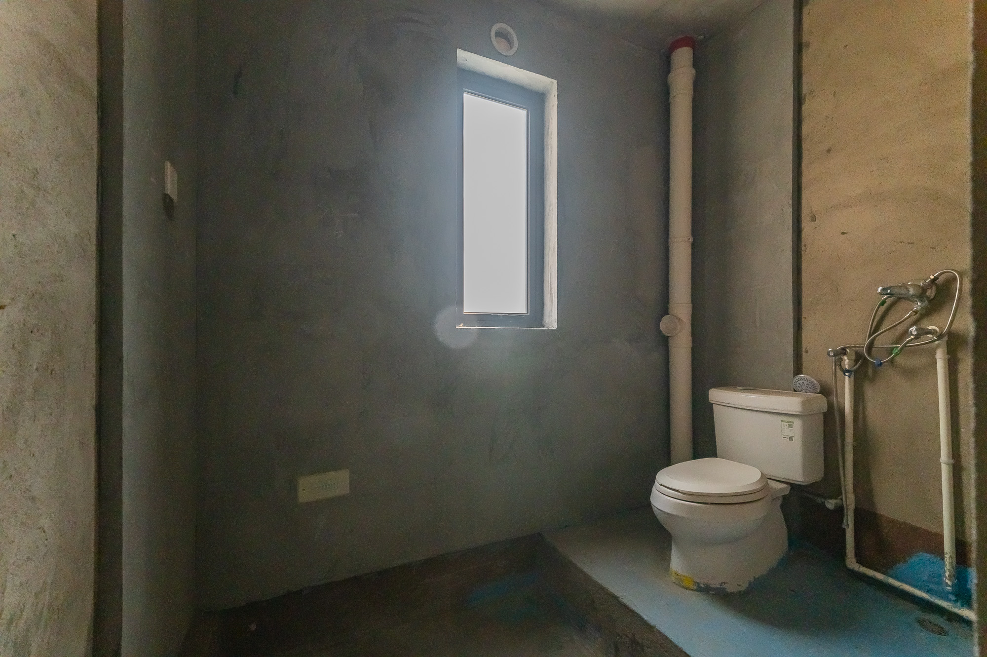 新城悦隽  4室2厅2卫    130.0万 新城悦隽  4室2厅2卫    130.0万其他