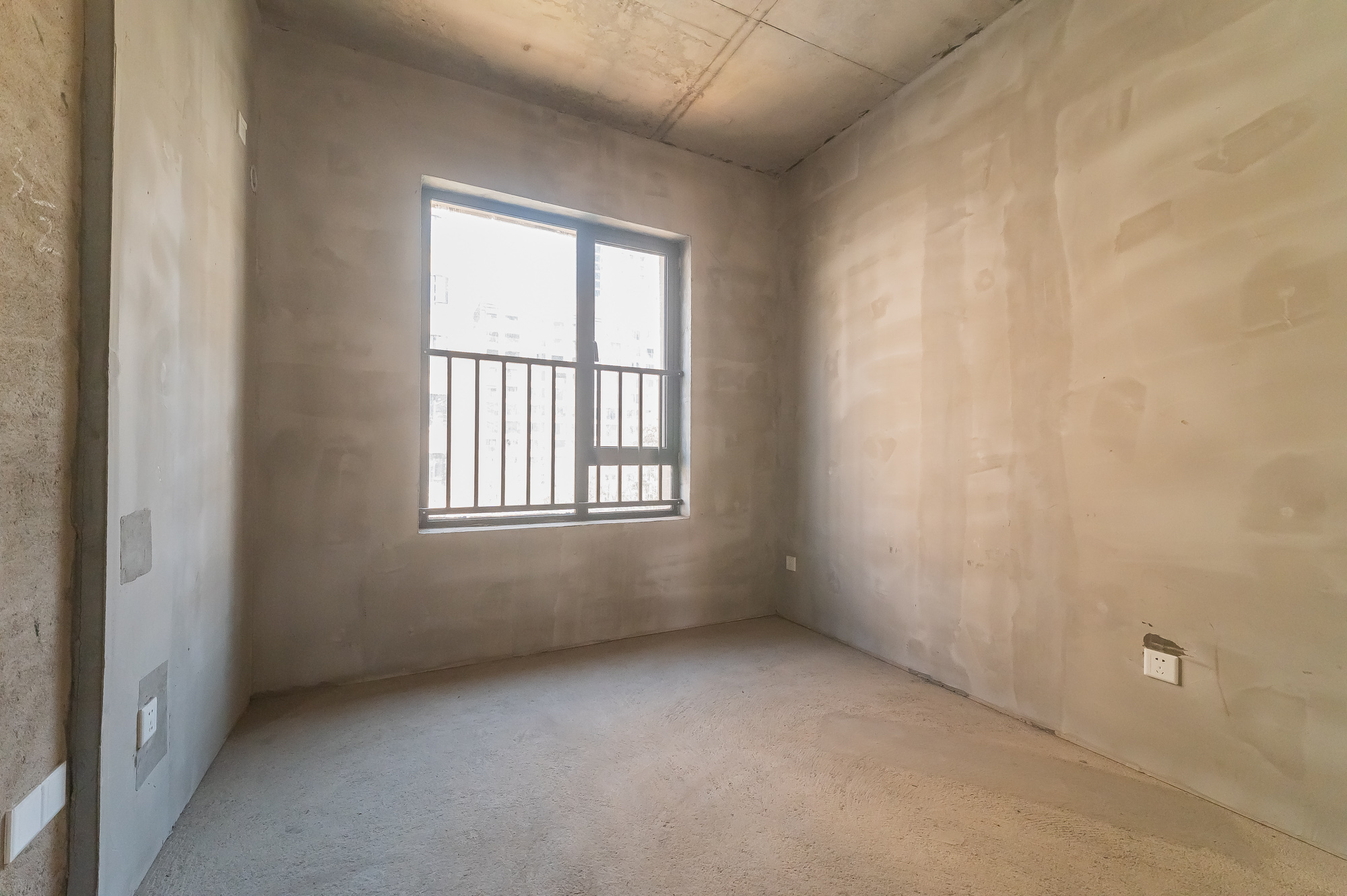 新城悦隽  4室2厅2卫    130.0万 新城悦隽  4室2厅2卫    130.0万其他