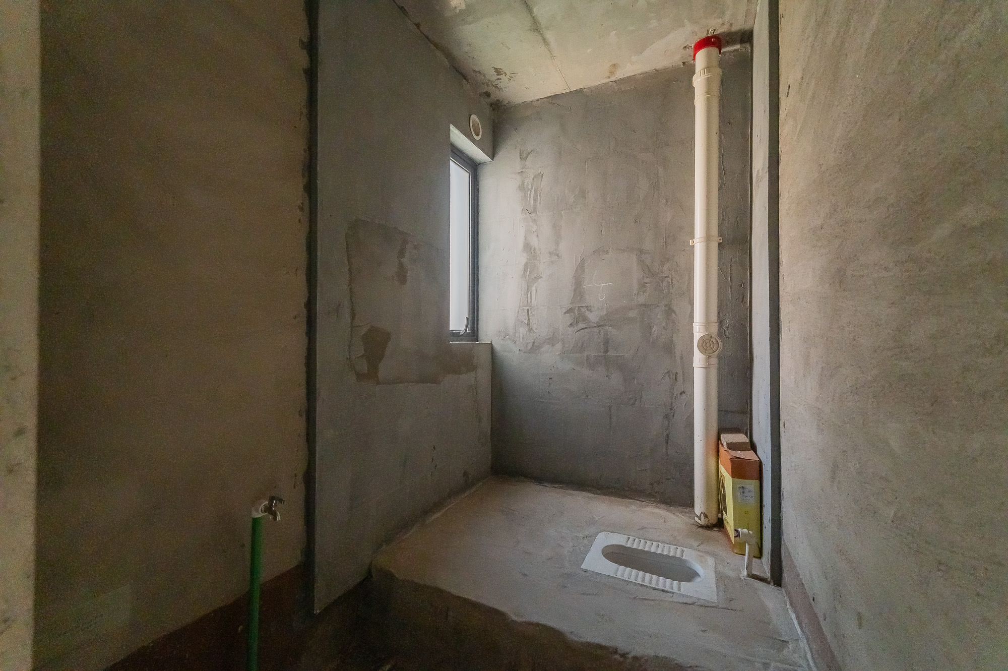 新城悦隽  4室2厅2卫    130.0万 新城悦隽  4室2厅2卫    130.0万其他