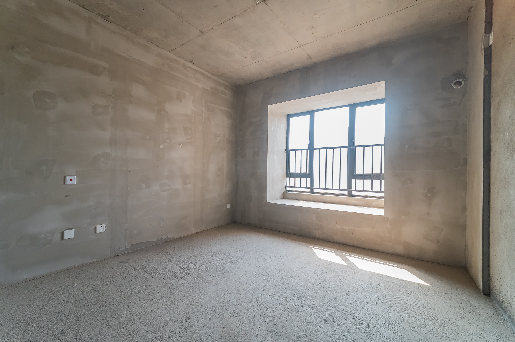 新城悦隽  4室2厅2卫    130.0万 新城悦隽  4室2厅2卫    130.0万其他