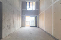 龙湖碧桂园天宸原著  4室2厅2卫    150.0万 龙湖碧桂园天宸原著  4室2厅2卫    150.0万