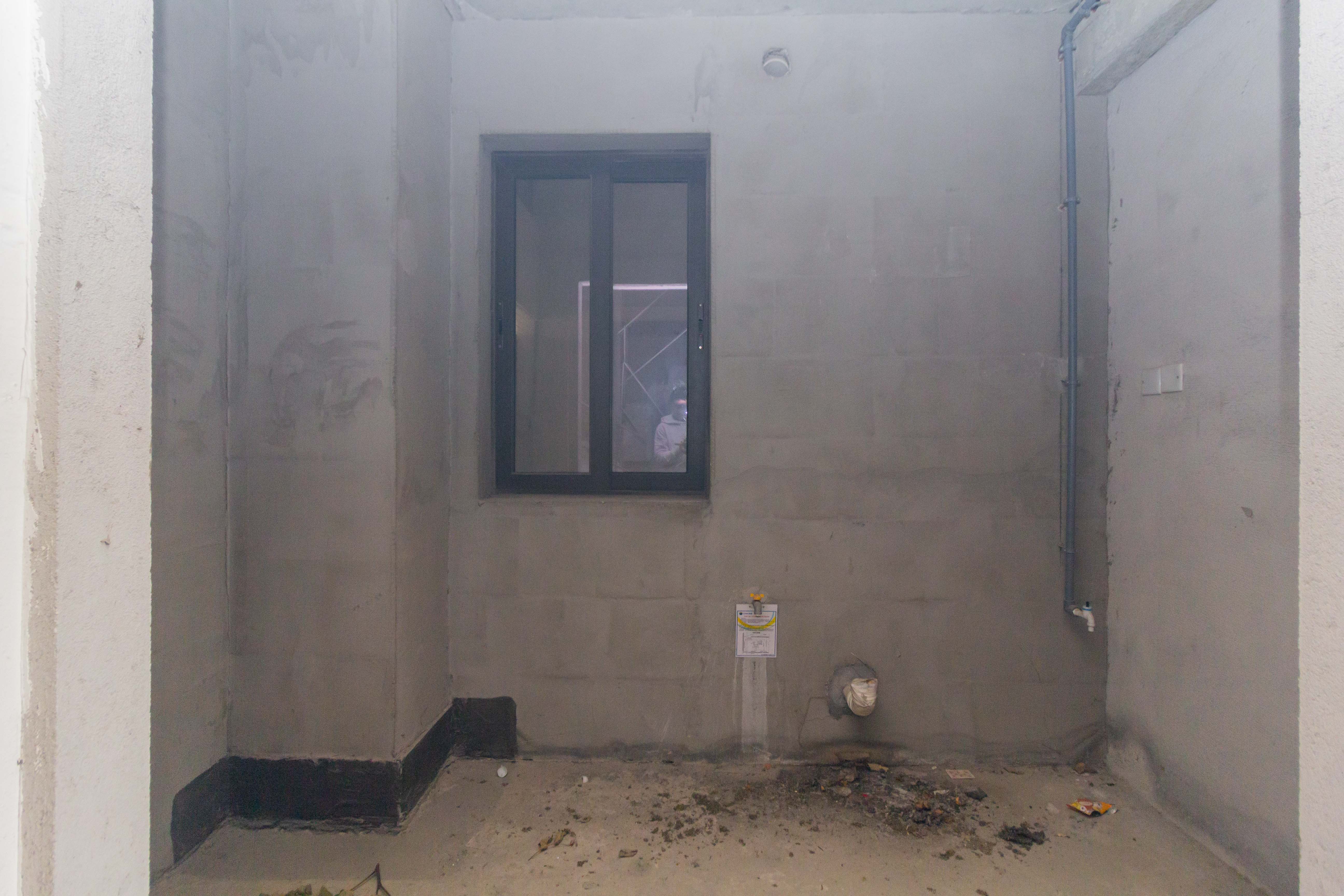 龙湖碧桂园天宸原著 4室2厅2卫 150.0万 龙湖碧桂园天宸原著 4室2厅2卫 150.0万厨房