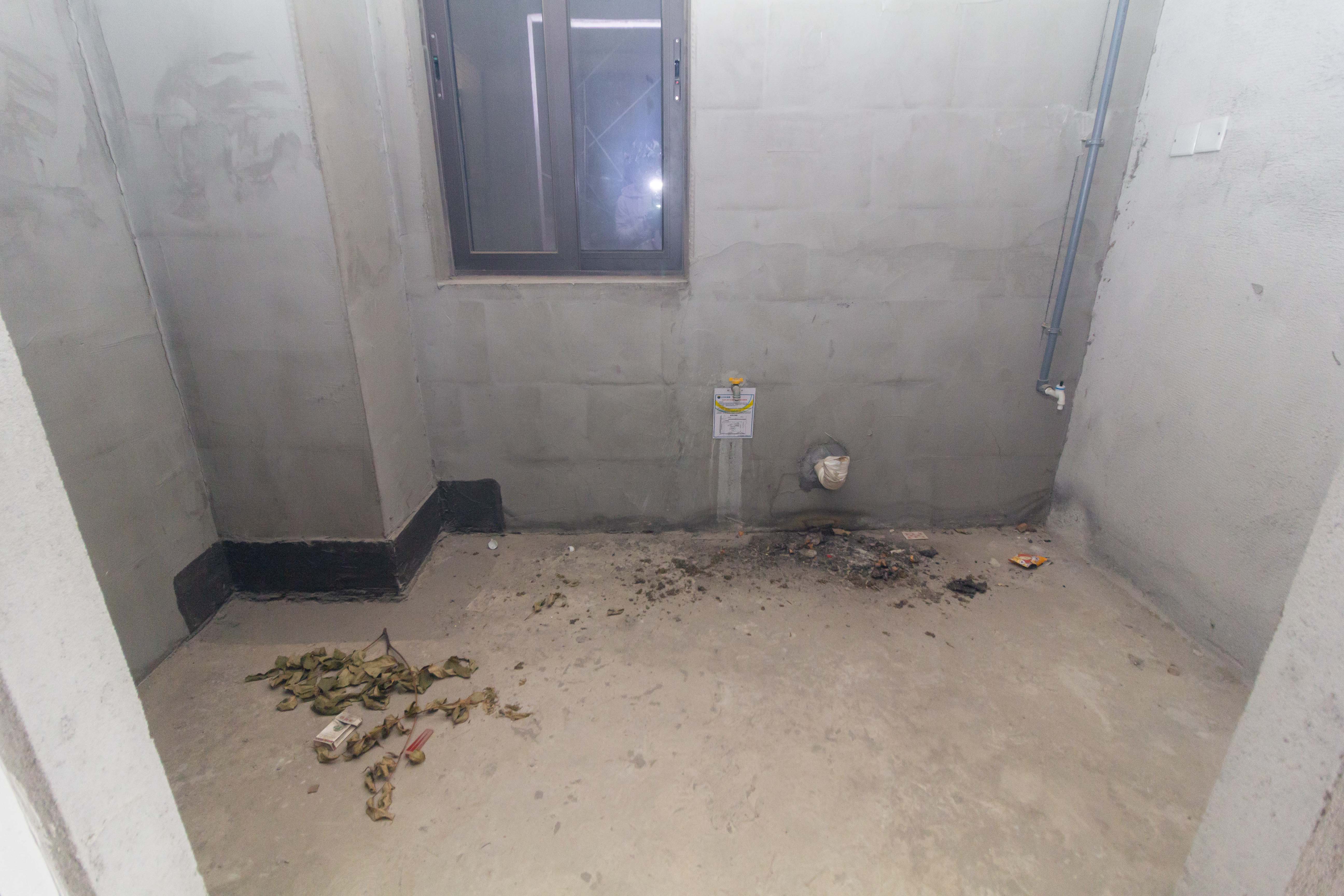 龙湖碧桂园天宸原著 4室2厅2卫 150.0万 龙湖碧桂园天宸原著 4室2厅2卫 150.0万厨房