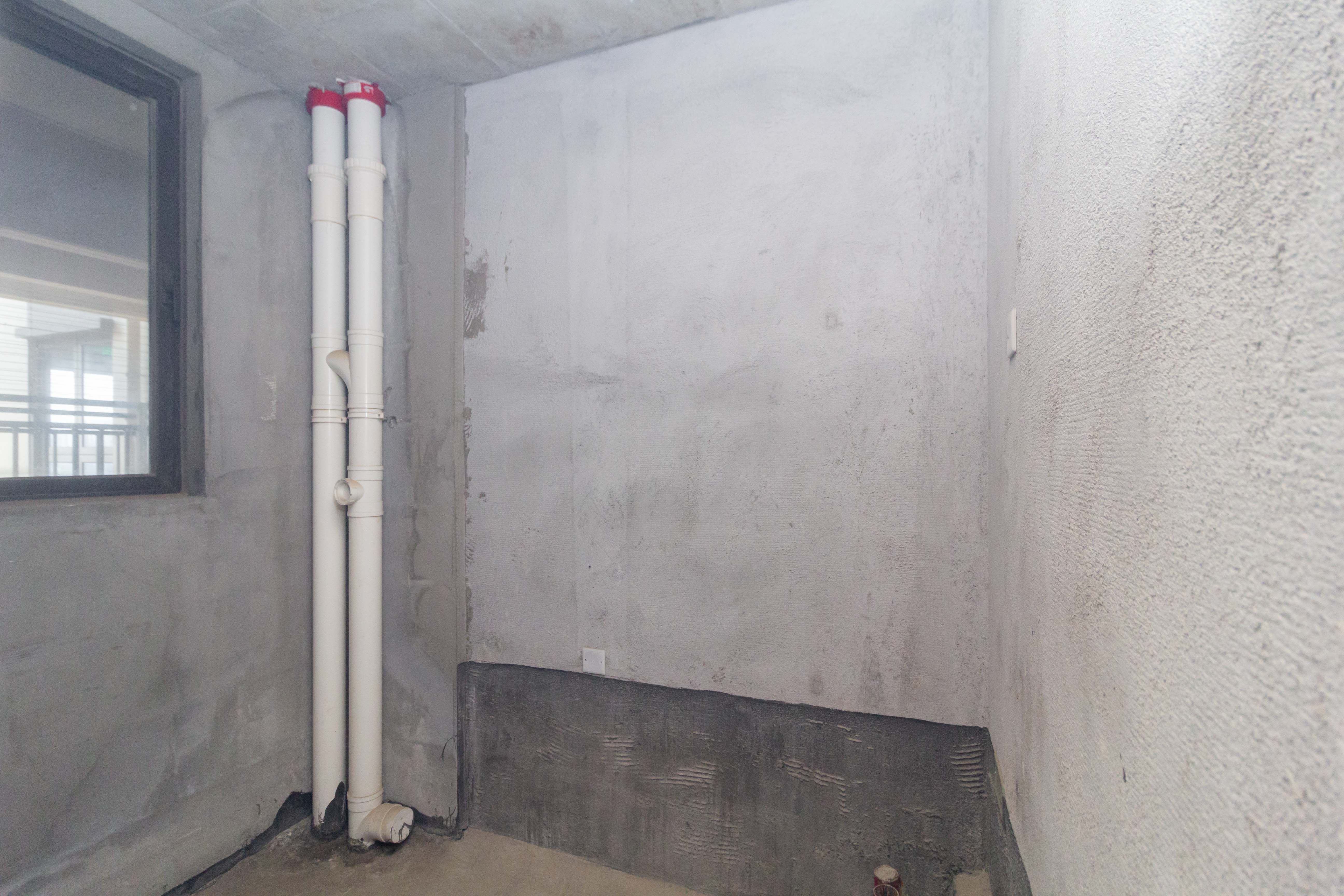 龙湖碧桂园天宸原著 4室2厅2卫 150.0万 龙湖碧桂园天宸原著 4室2厅2卫 150.0万其他