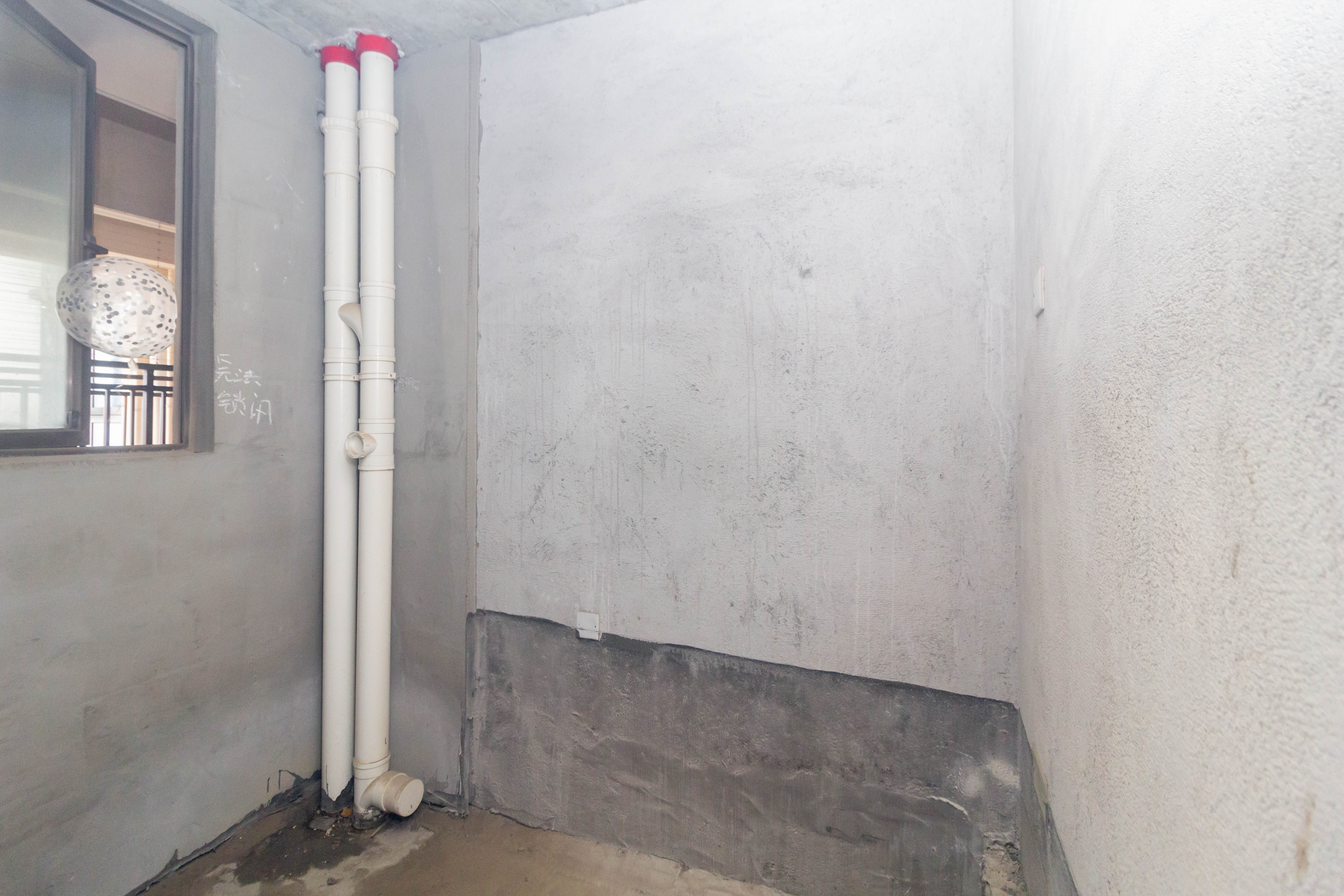 龙湖碧桂园天宸原著 4室2厅2卫 150.0万 龙湖碧桂园天宸原著 4室2厅2卫 150.0万其他