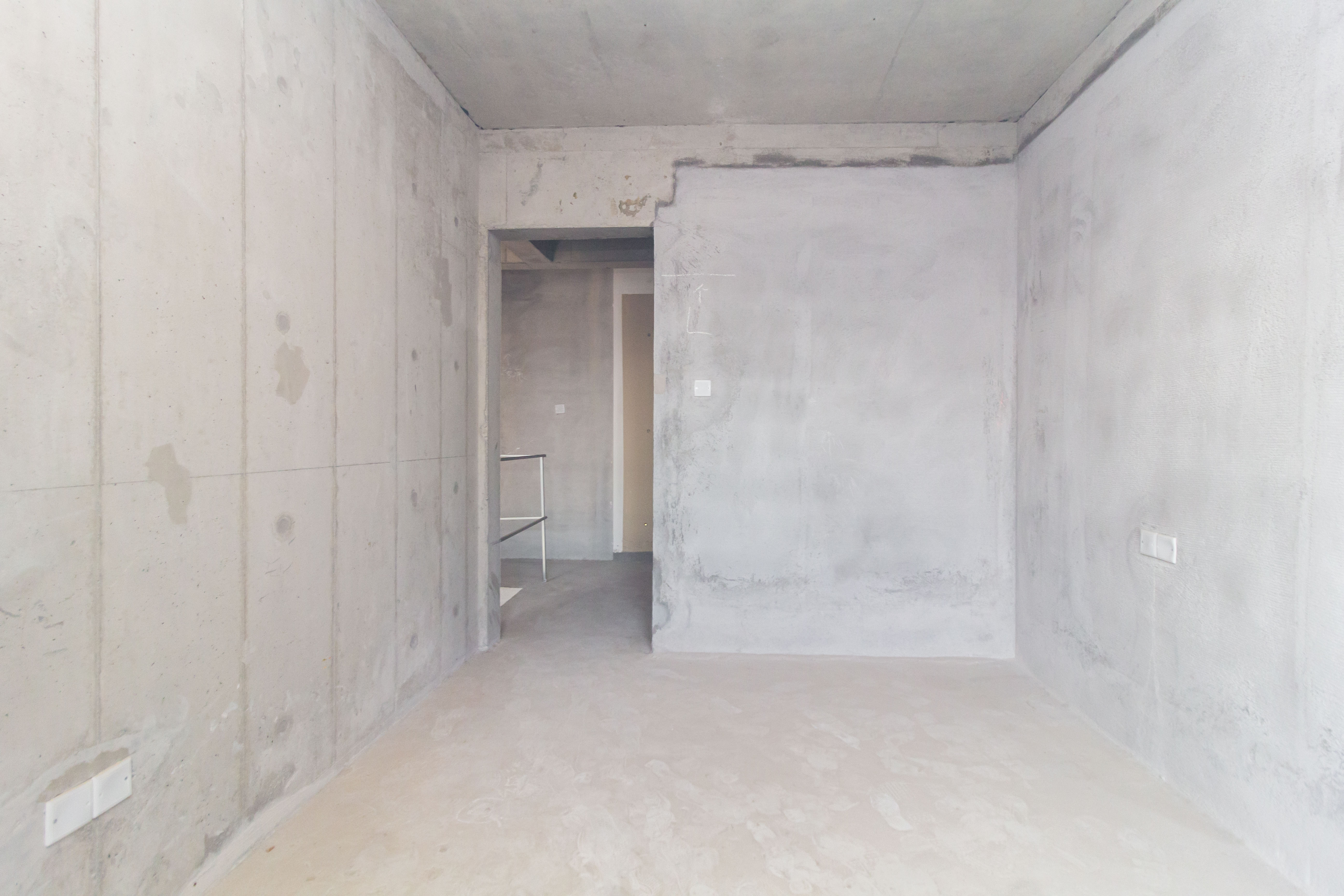 龙湖碧桂园天宸原著 4室2厅2卫 150.0万 龙湖碧桂园天宸原著 4室2厅2卫 150.0万卧室