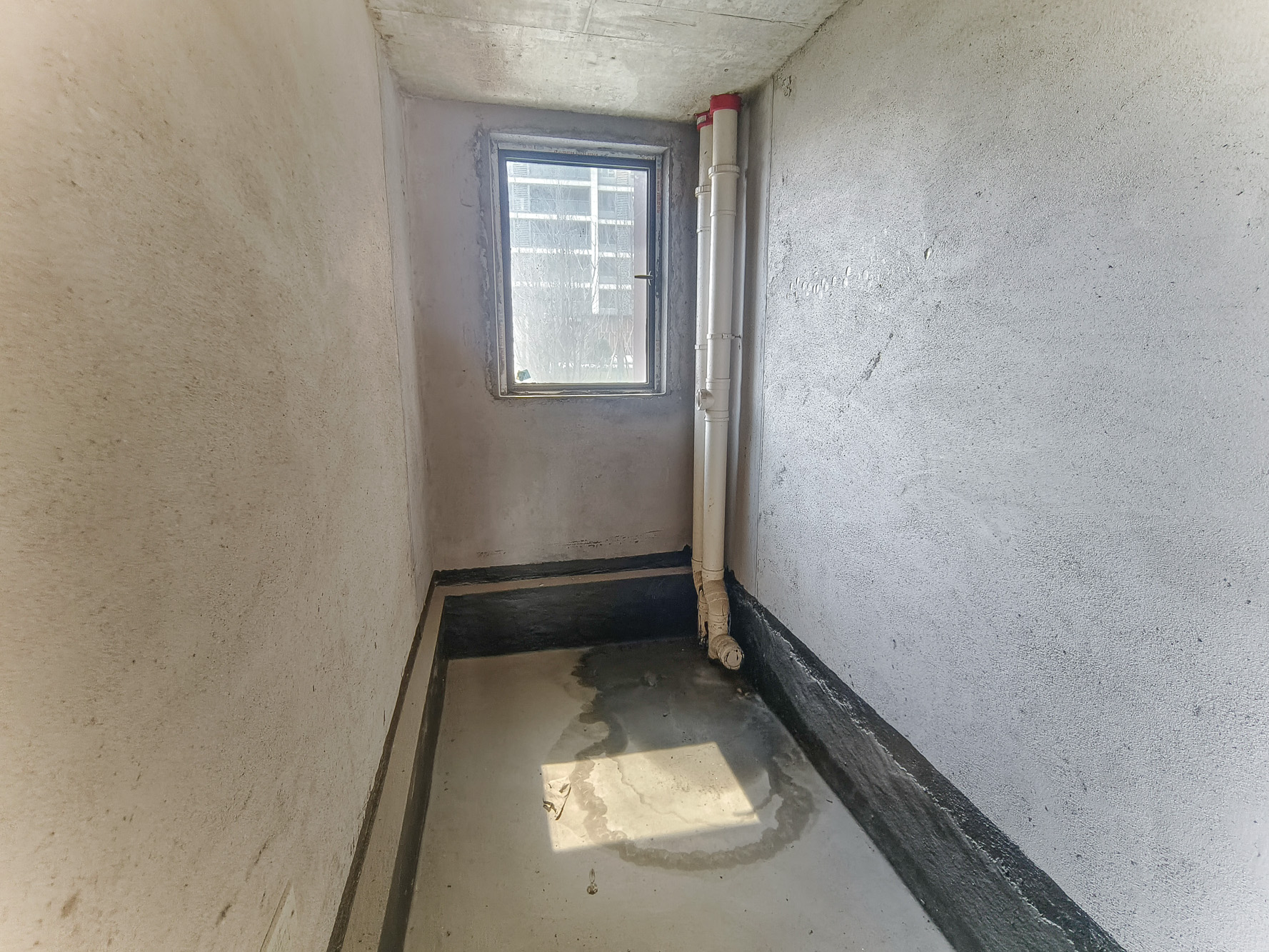 佳俊万家府 4室2厅2卫 93.5万 佳俊万家府 4室2厅2卫 93.5万卫生间