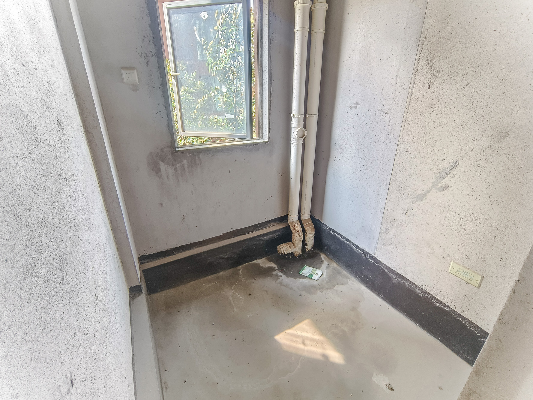 佳俊万家府 4室2厅2卫 93.5万 佳俊万家府 4室2厅2卫 93.5万卫生间