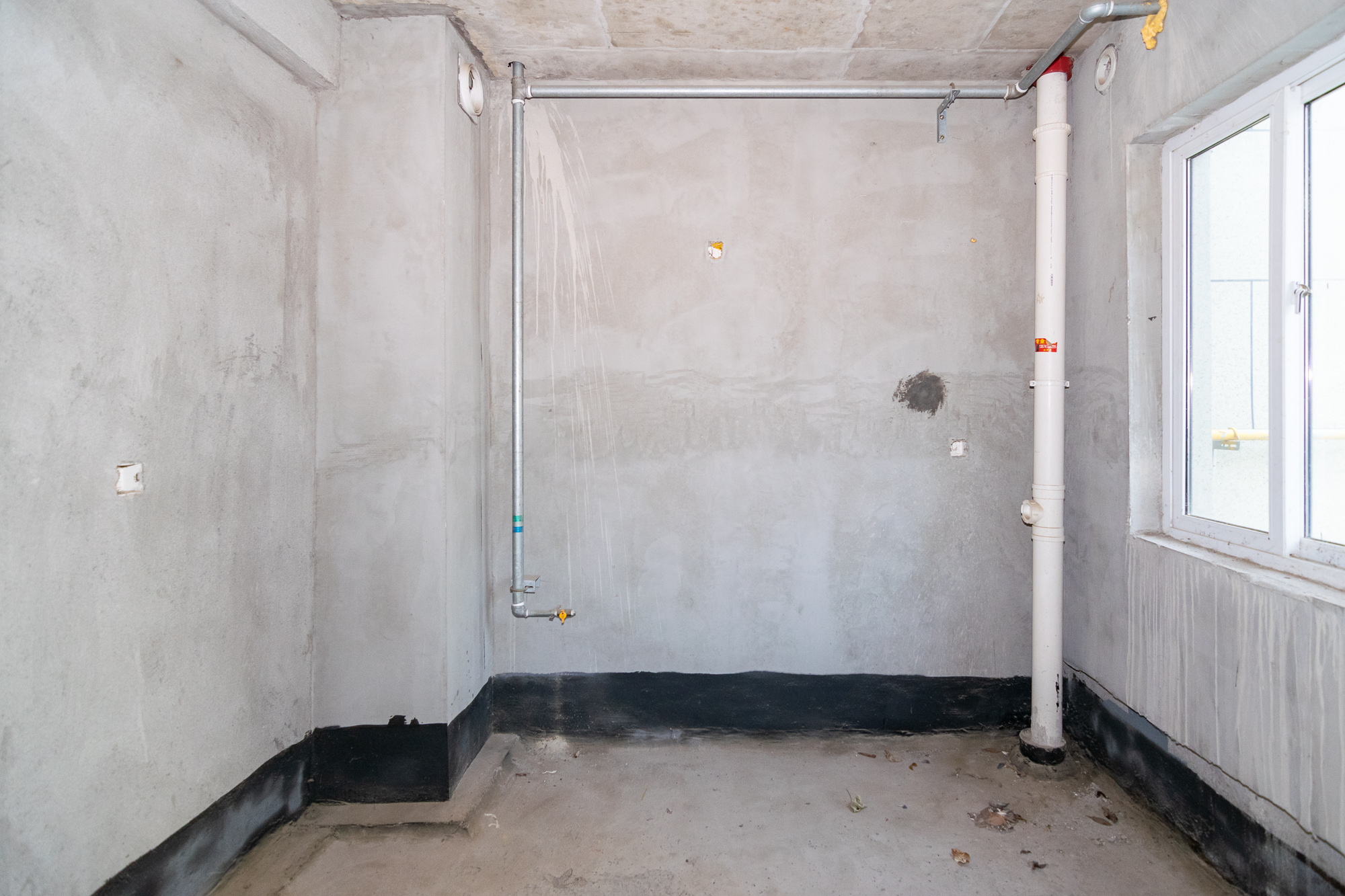 新华联梦想城 3室2厅2卫 102.0万 新华联梦想城 3室2厅2卫 102.0万厨房