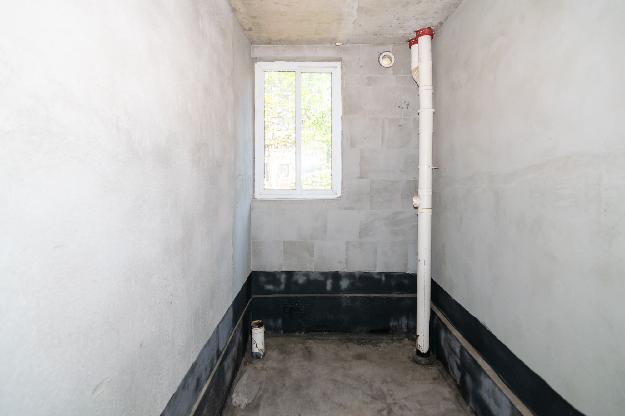 新华联梦想城 3室2厅2卫 102.0万 新华联梦想城 3室2厅2卫 102.0万卫生间