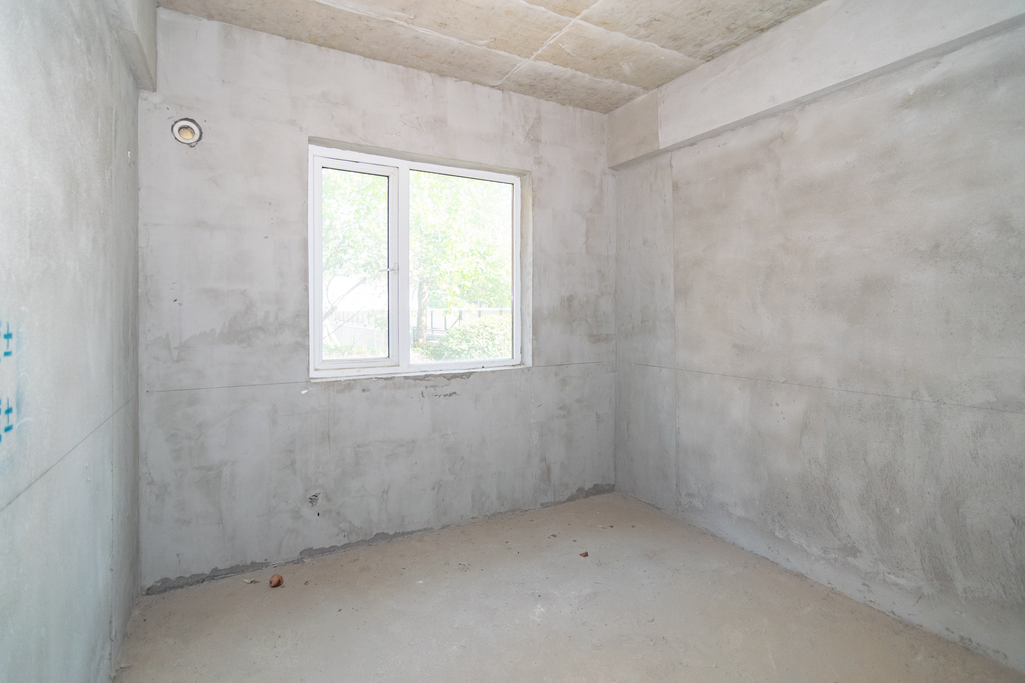 新华联梦想城 3室2厅2卫 102.0万 新华联梦想城 3室2厅2卫 102.0万卧室