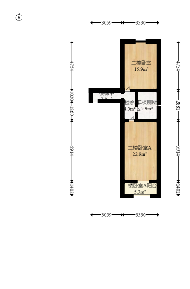 阳光100二期  5室2厅2卫    176.0万 阳光100二期  5室2厅2卫    176.0万其他