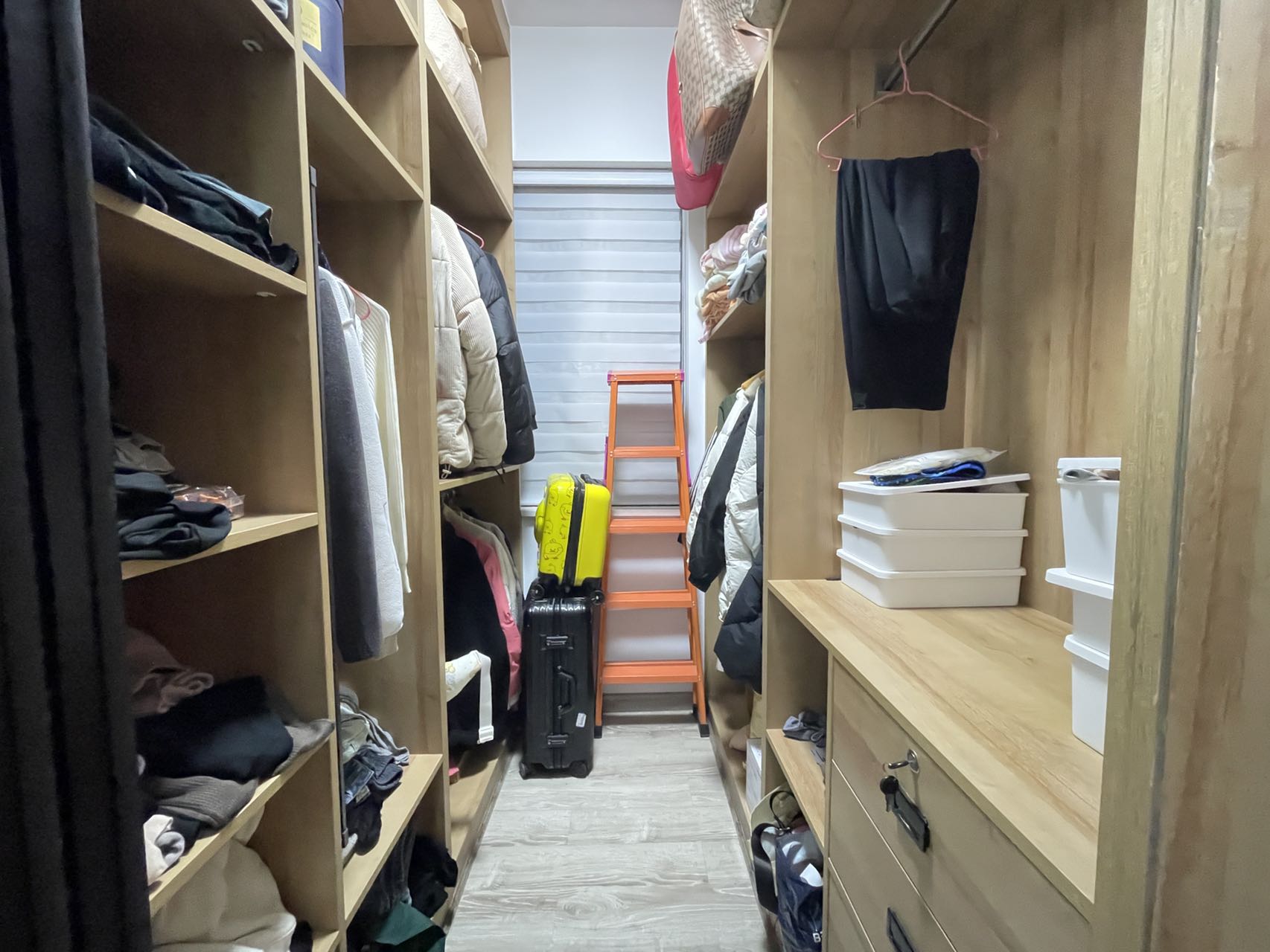 山水洲城华晨第一城 2室2厅1卫 50.0万 山水洲城华晨第一城 2室2厅1卫 50.0万室内图