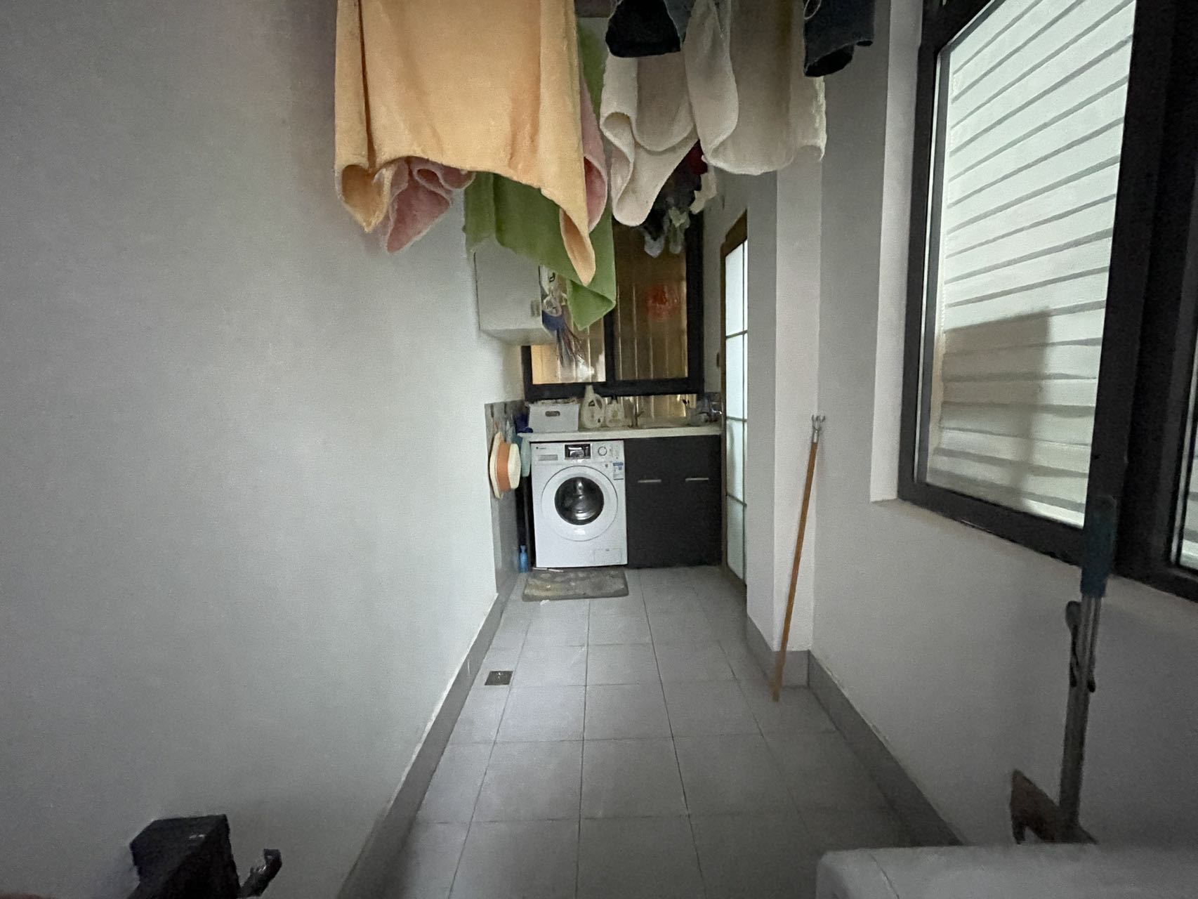 山水洲城华晨第一城 2室2厅1卫 50.0万 山水洲城华晨第一城 2室2厅1卫 50.0万室内图