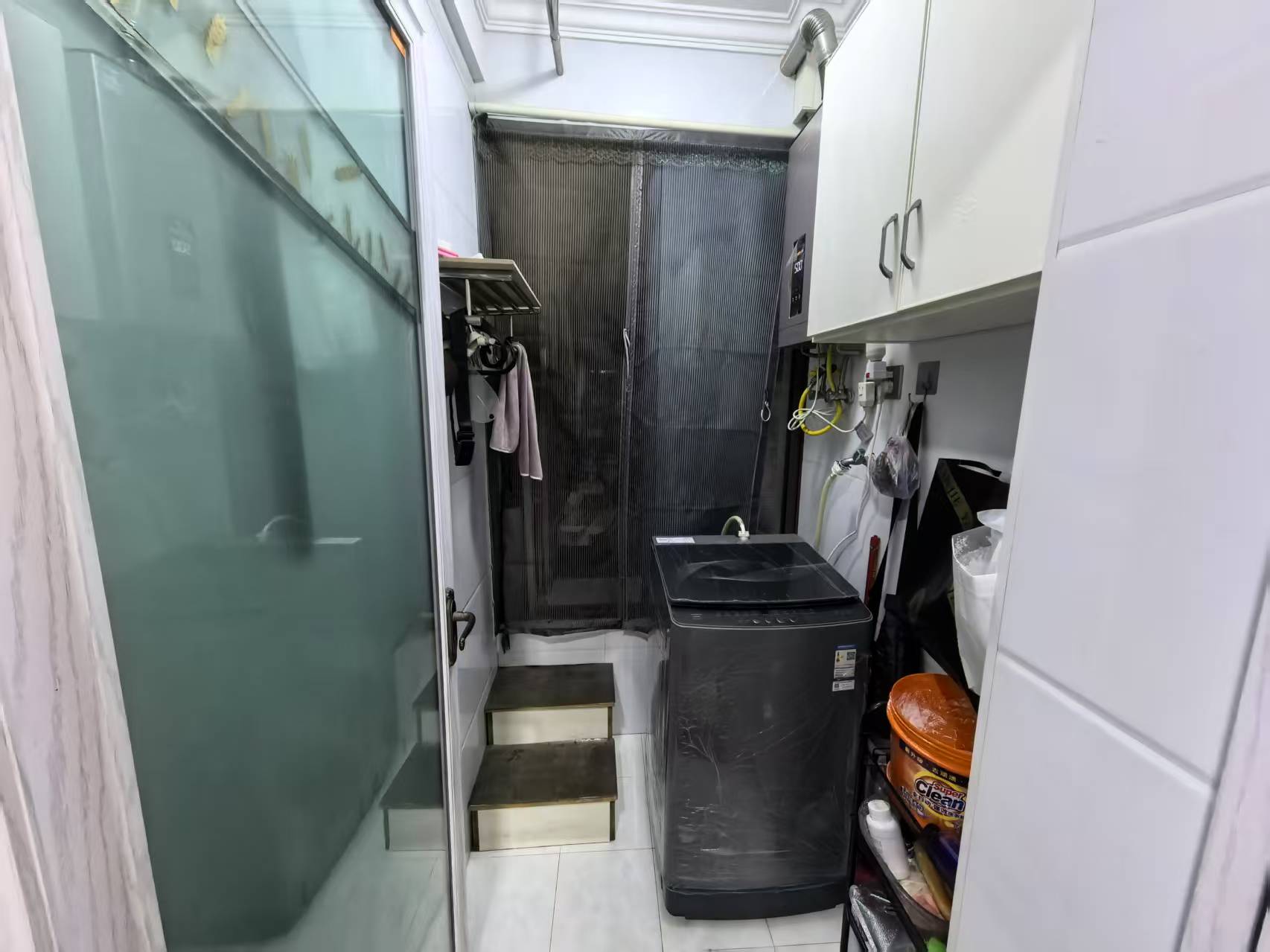 佳兆业金域天下三期 3室2厅1卫 45.0万 佳兆业金域天下三期 3室2厅1卫 45.0万室内图