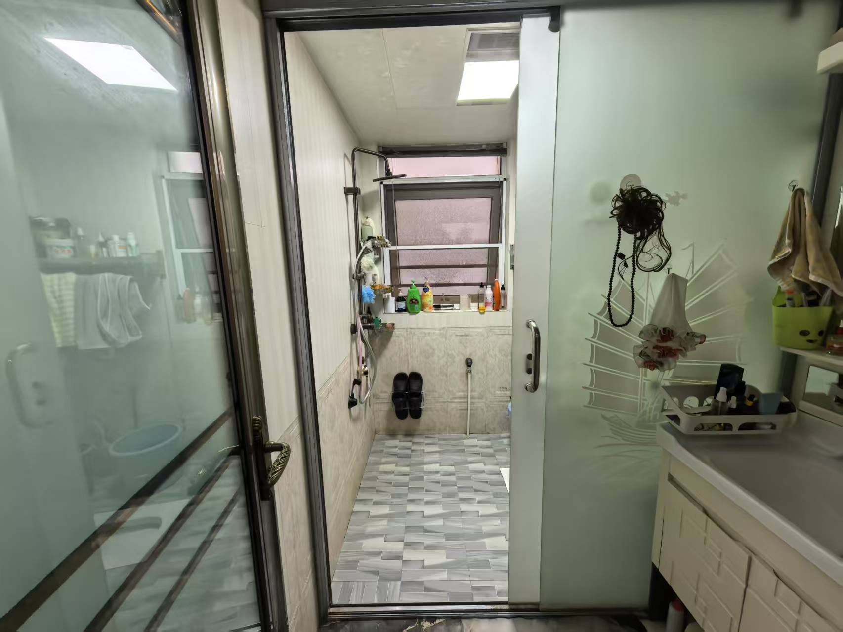 佳兆业金域天下三期 3室2厅1卫 45.0万 佳兆业金域天下三期 3室2厅1卫 45.0万室内图