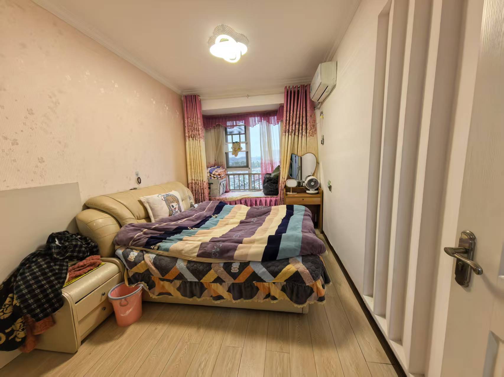 佳兆业金域天下三期 3室2厅1卫 45.0万 佳兆业金域天下三期 3室2厅1卫 45.0万室内图