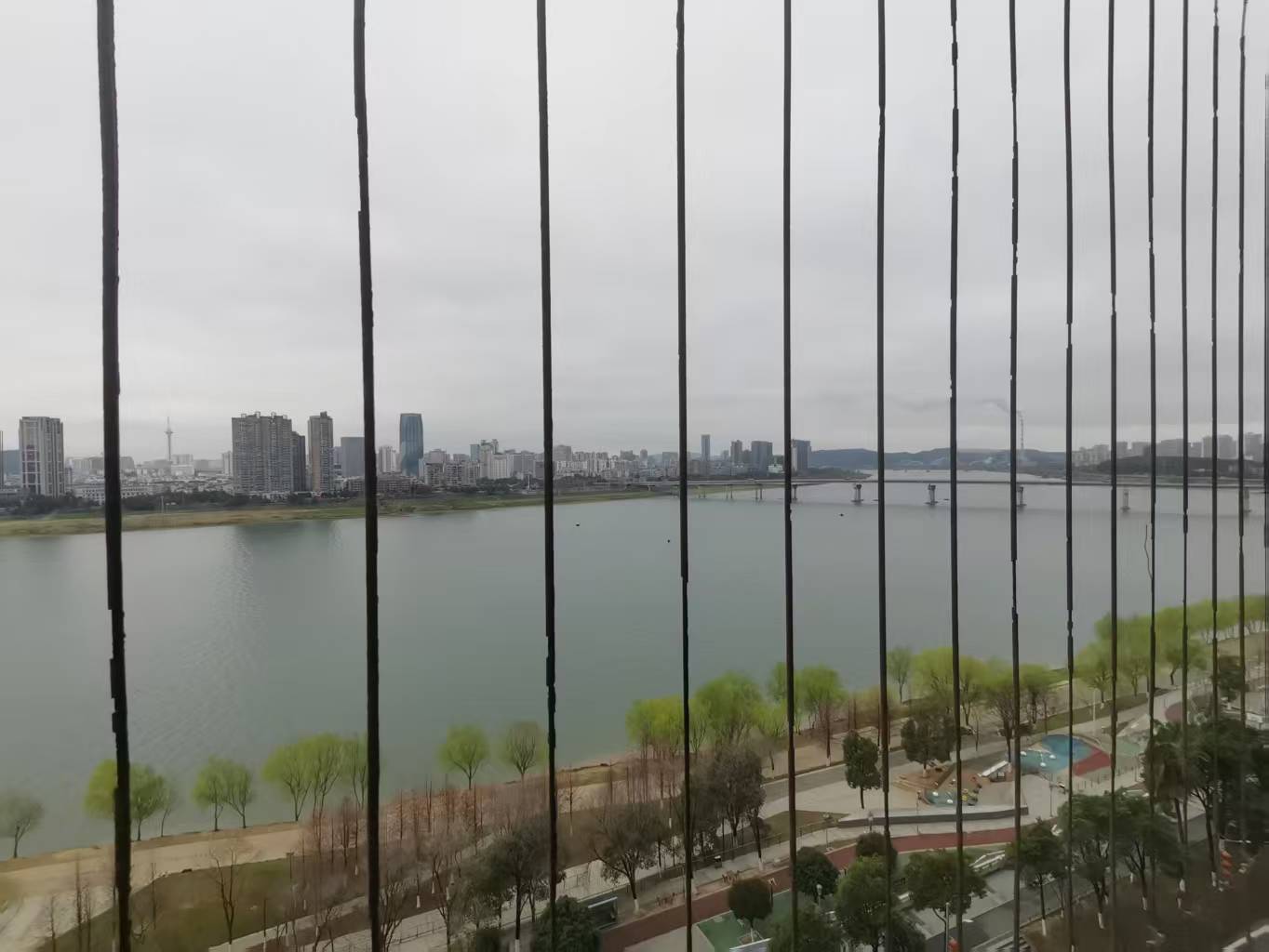 九天国际 2室2厅1卫 52.0万 九天国际 2室2厅1卫 52.0万室内图