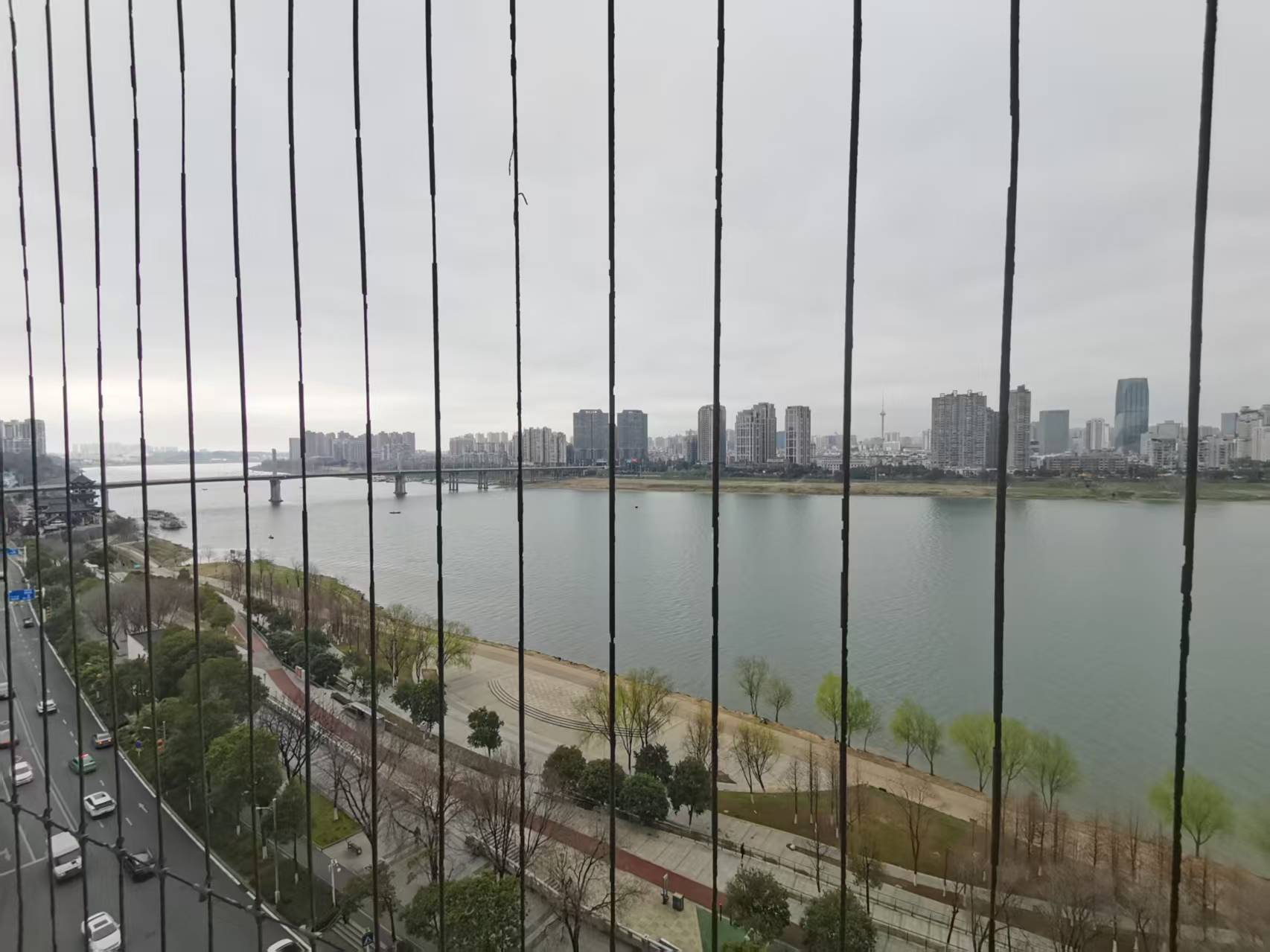 九天国际 2室2厅1卫 52.0万 九天国际 2室2厅1卫 52.0万室内图