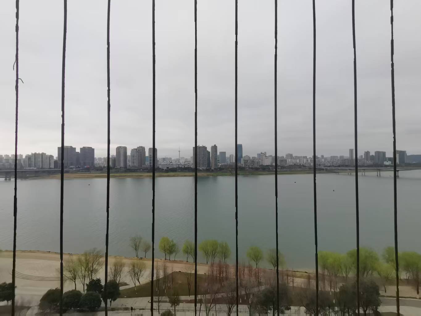 九天国际 2室2厅1卫 52.0万 九天国际 2室2厅1卫 52.0万室内图