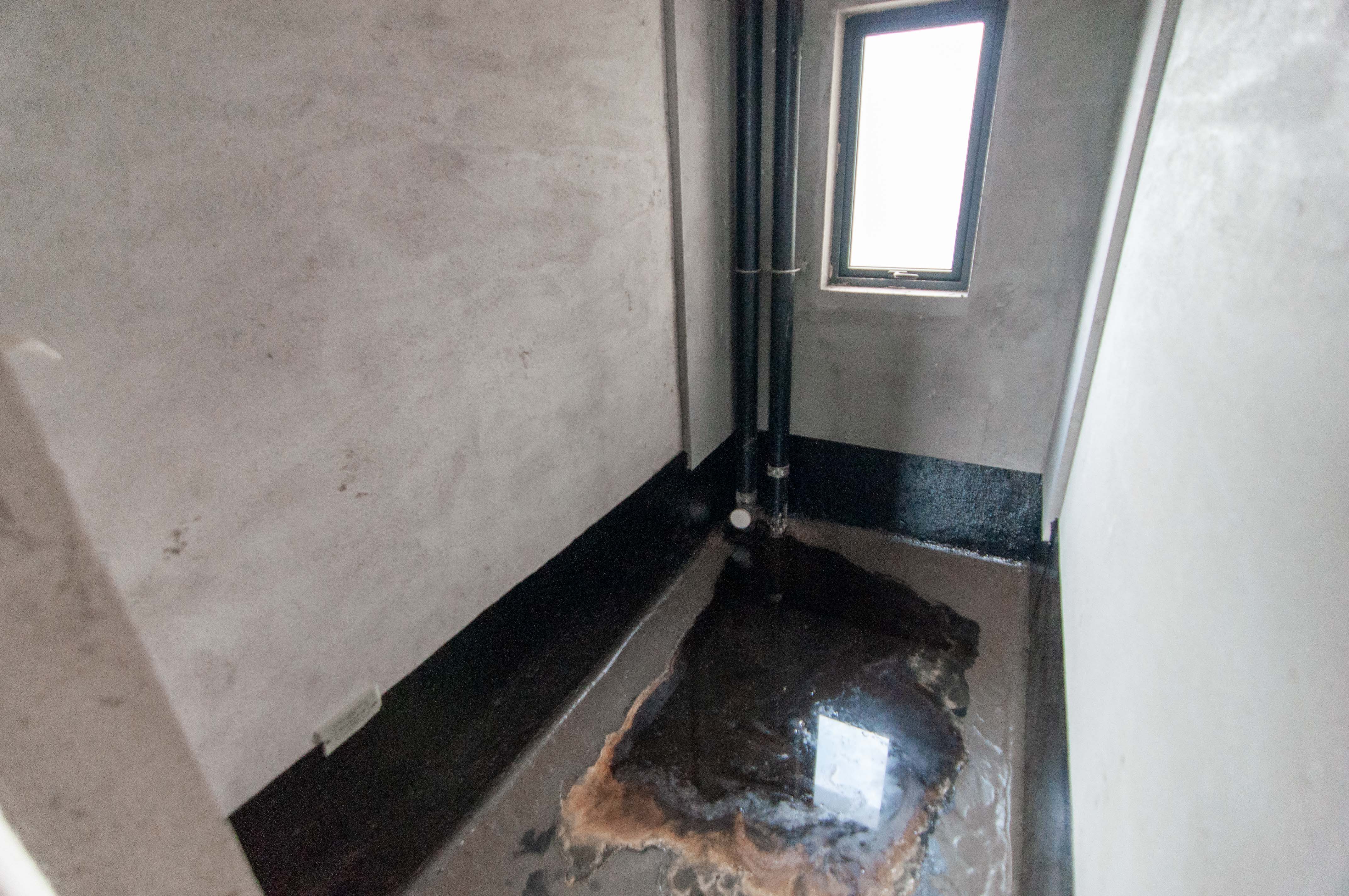 中建梅溪湖中心  4室2厅2卫   237.00万其他