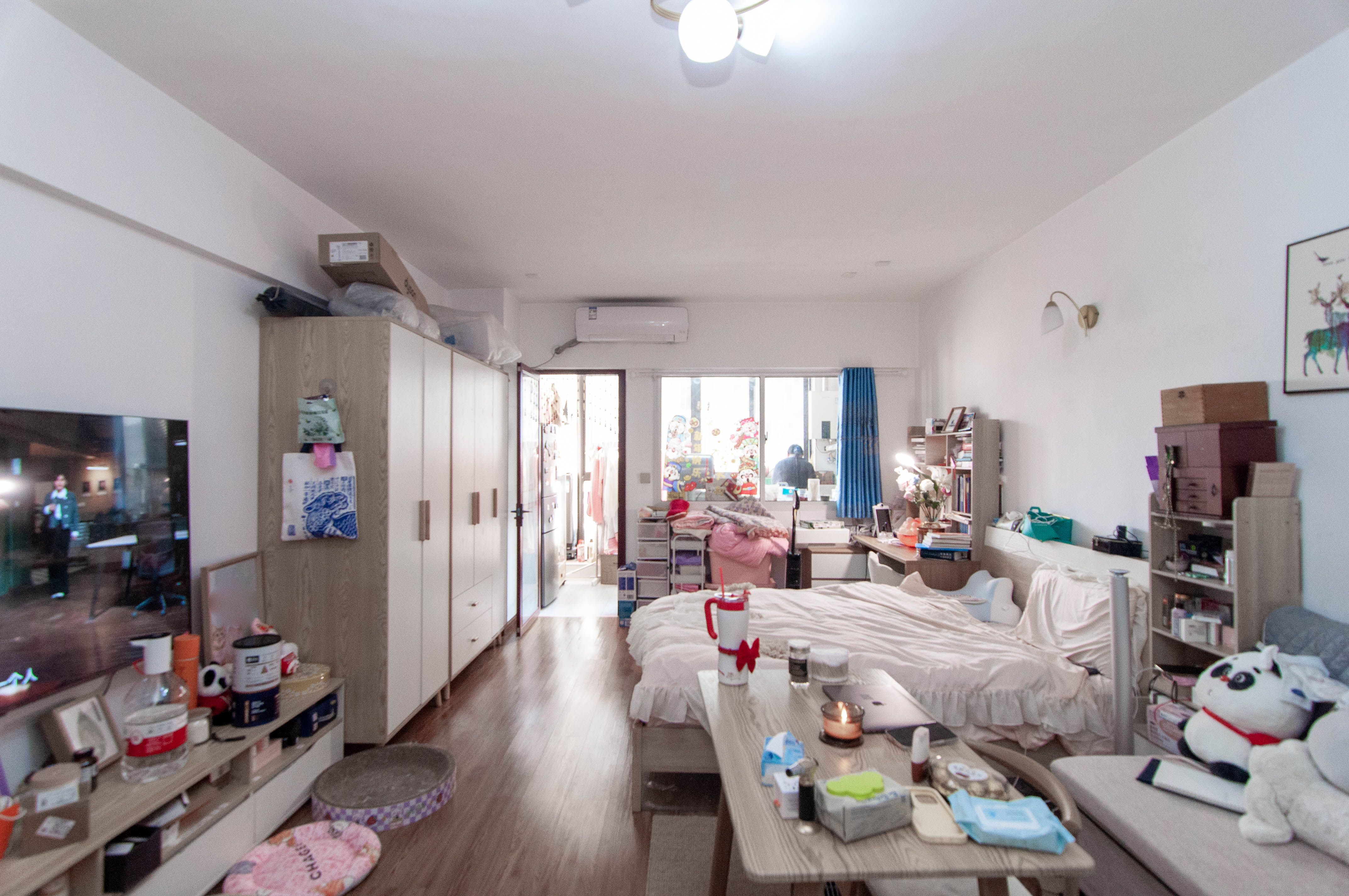 望兴景园二期(望兴西西里)  1室1厅1卫    45.0万 望兴景园二期(望兴西西里)  1室1厅1卫    45.0万