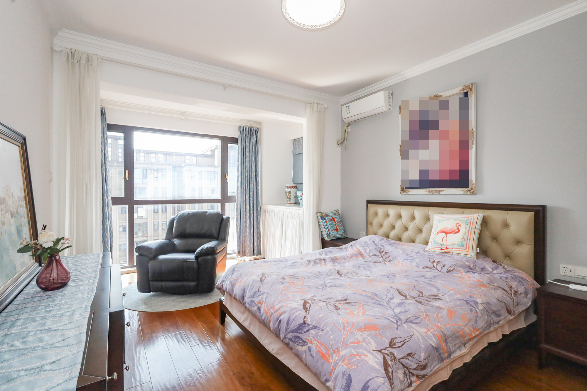 八方小区B区  3室2厅2卫    388.8万 八方小区B区  3室2厅2卫    388.8万卧室