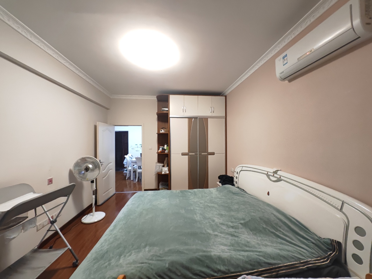 尚格名城万家理想 2室2厅1卫 39.8万 尚格名城万家理想 2室2厅1卫 39.8万室内图