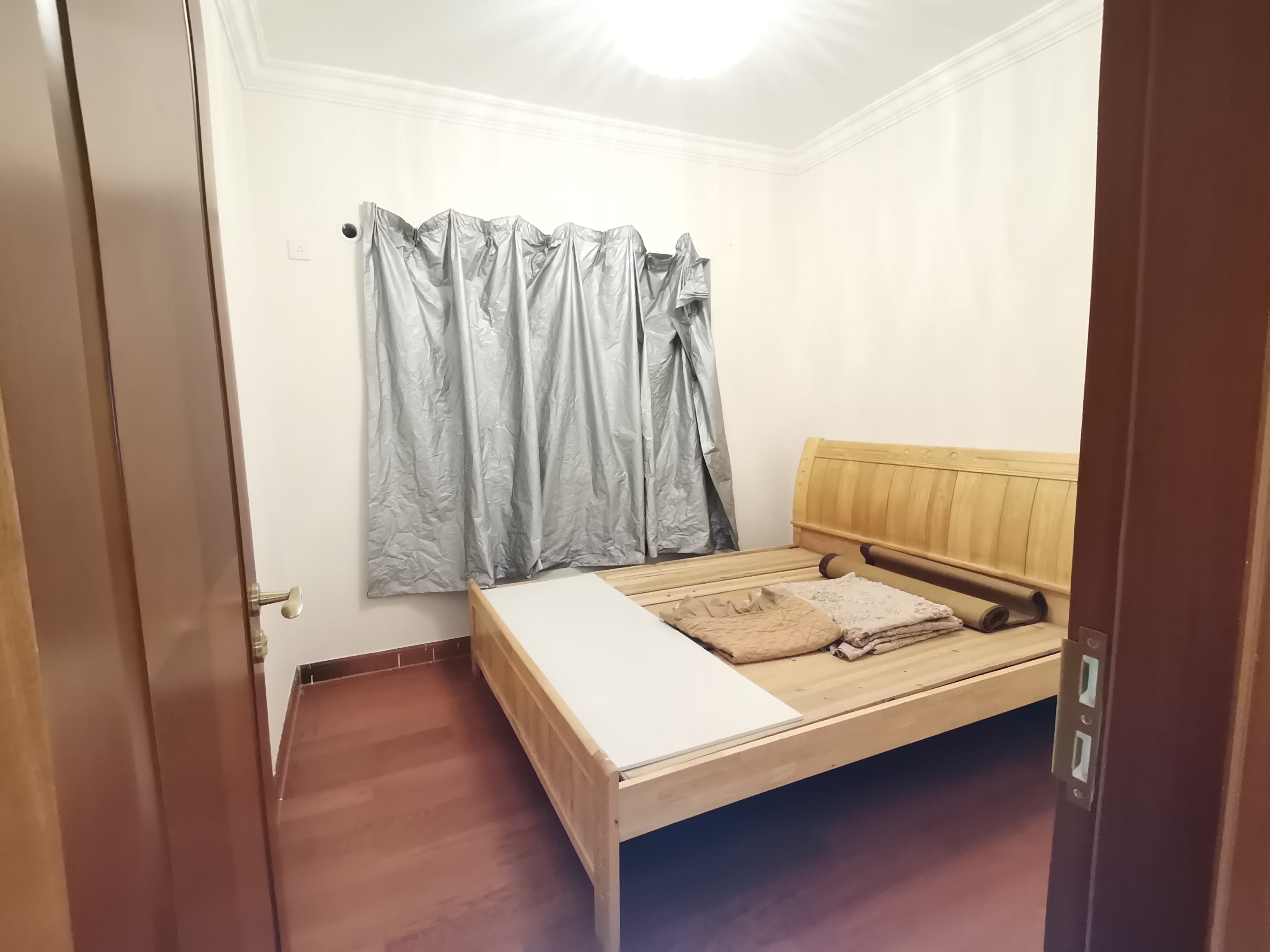 恒大华府 3室2厅2卫 100.0万 恒大华府 3室2厅2卫 100.0万室内图