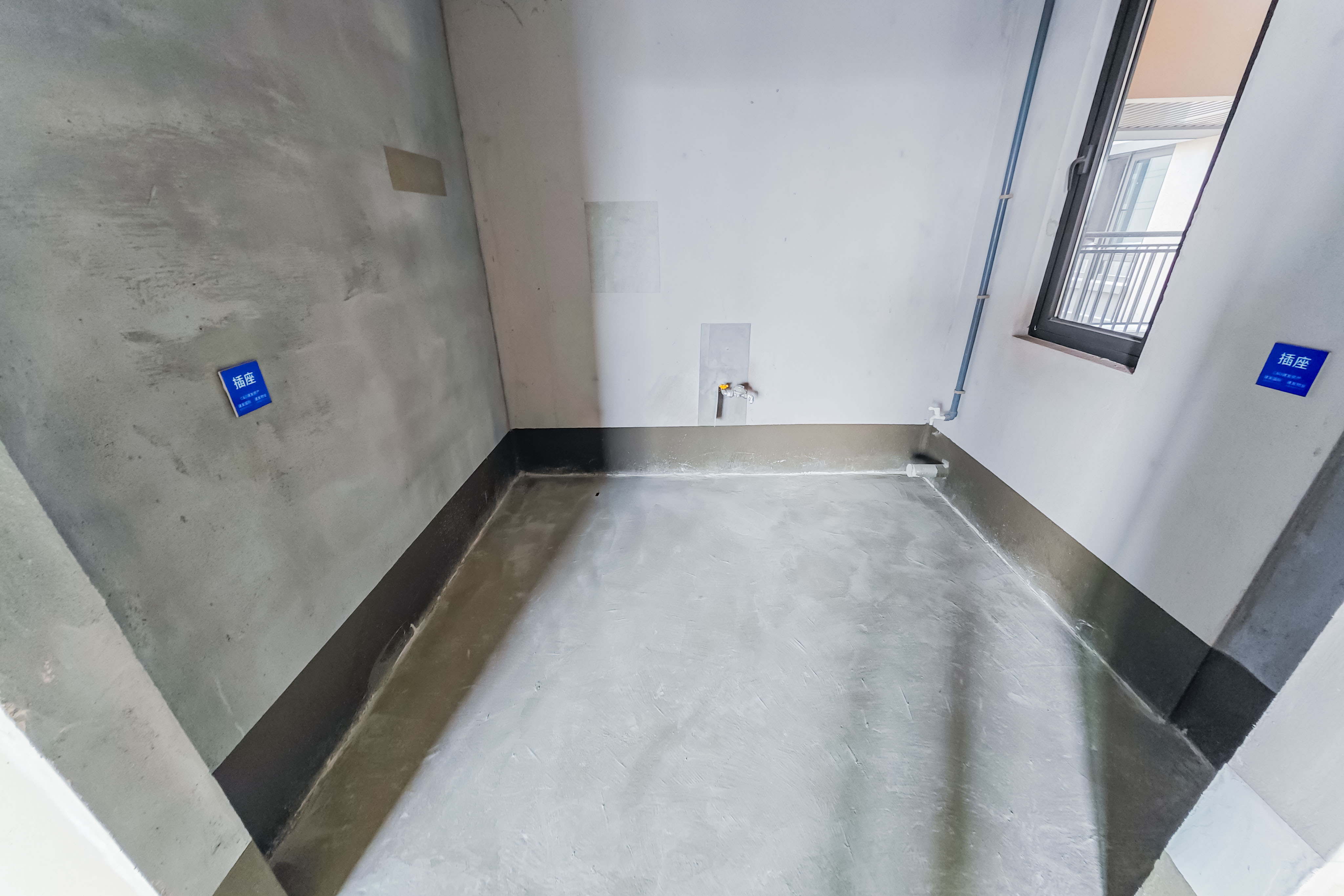 建发玖洲观澜  4室2厅2卫   195.00万其他