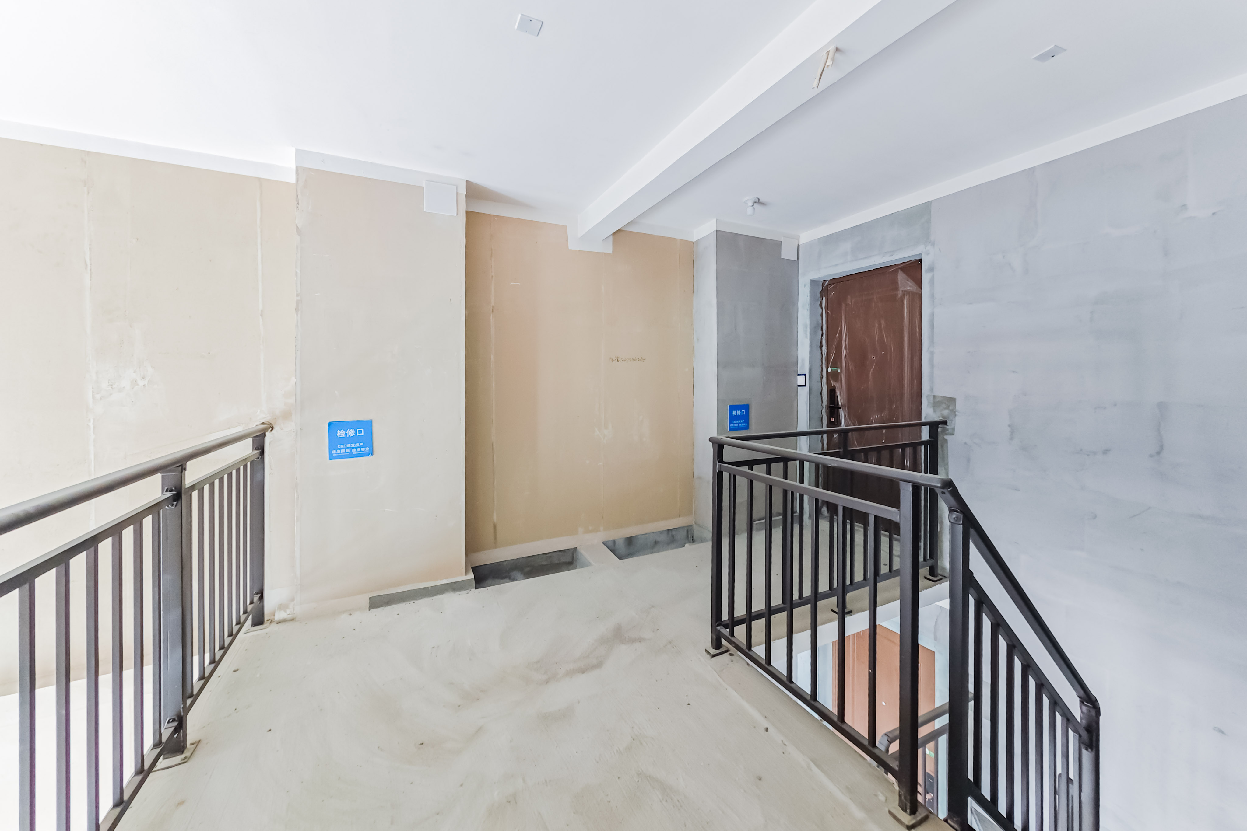建发玖洲观澜  4室2厅2卫   195.00万其他