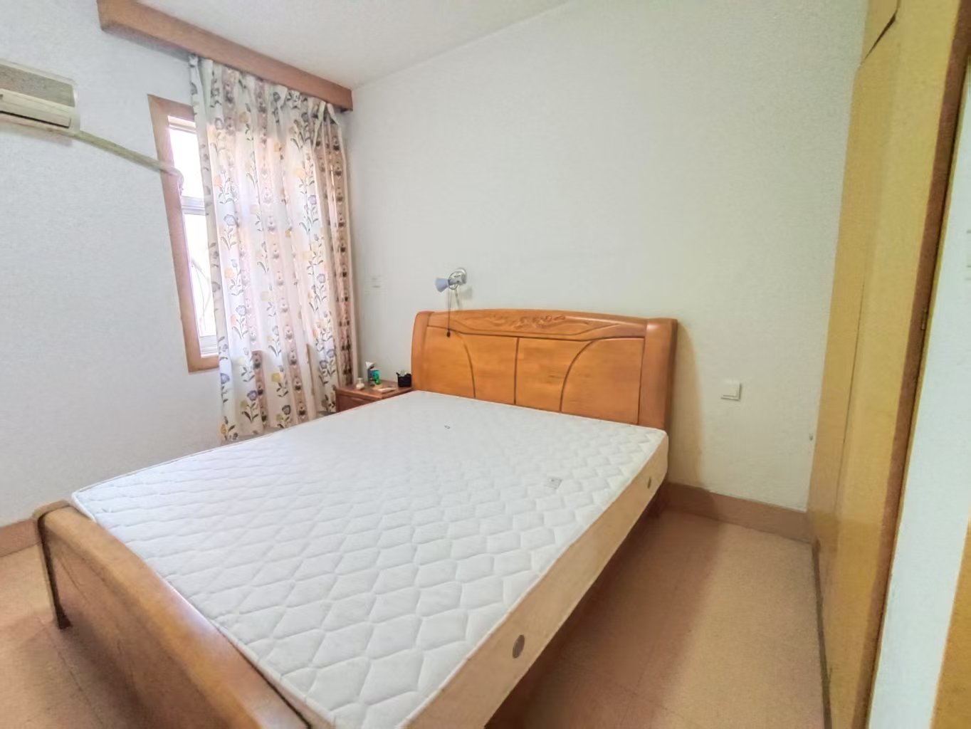 德政花苑 2室2厅1卫 26.8万 德政花苑 2室2厅1卫 26.8万室内图