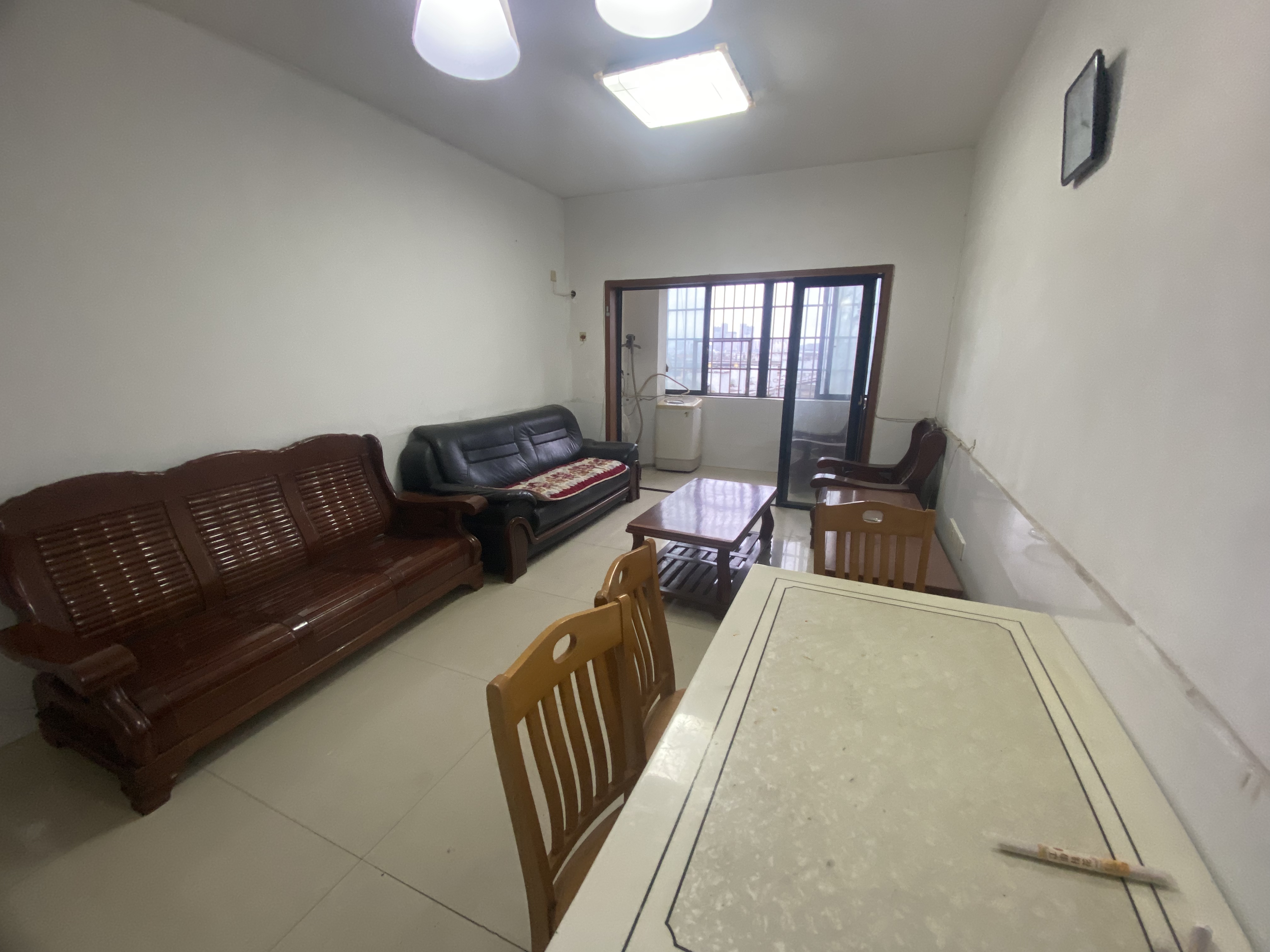 金盛大厦 3室2厅1卫 43.0万 金盛大厦 3室2厅1卫 43.0万室内图