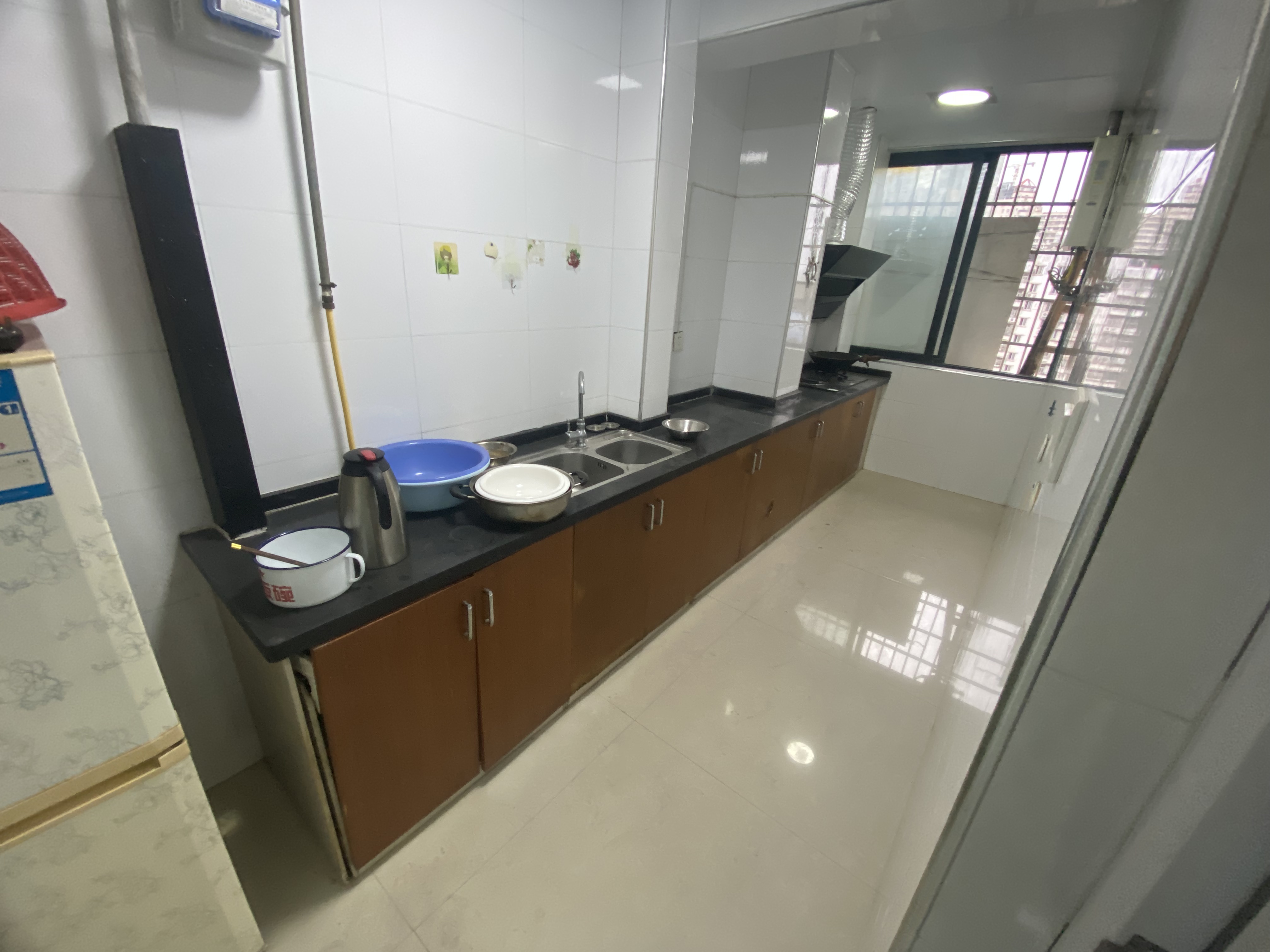 金盛大厦 3室2厅1卫 43.0万 金盛大厦 3室2厅1卫 43.0万室内图