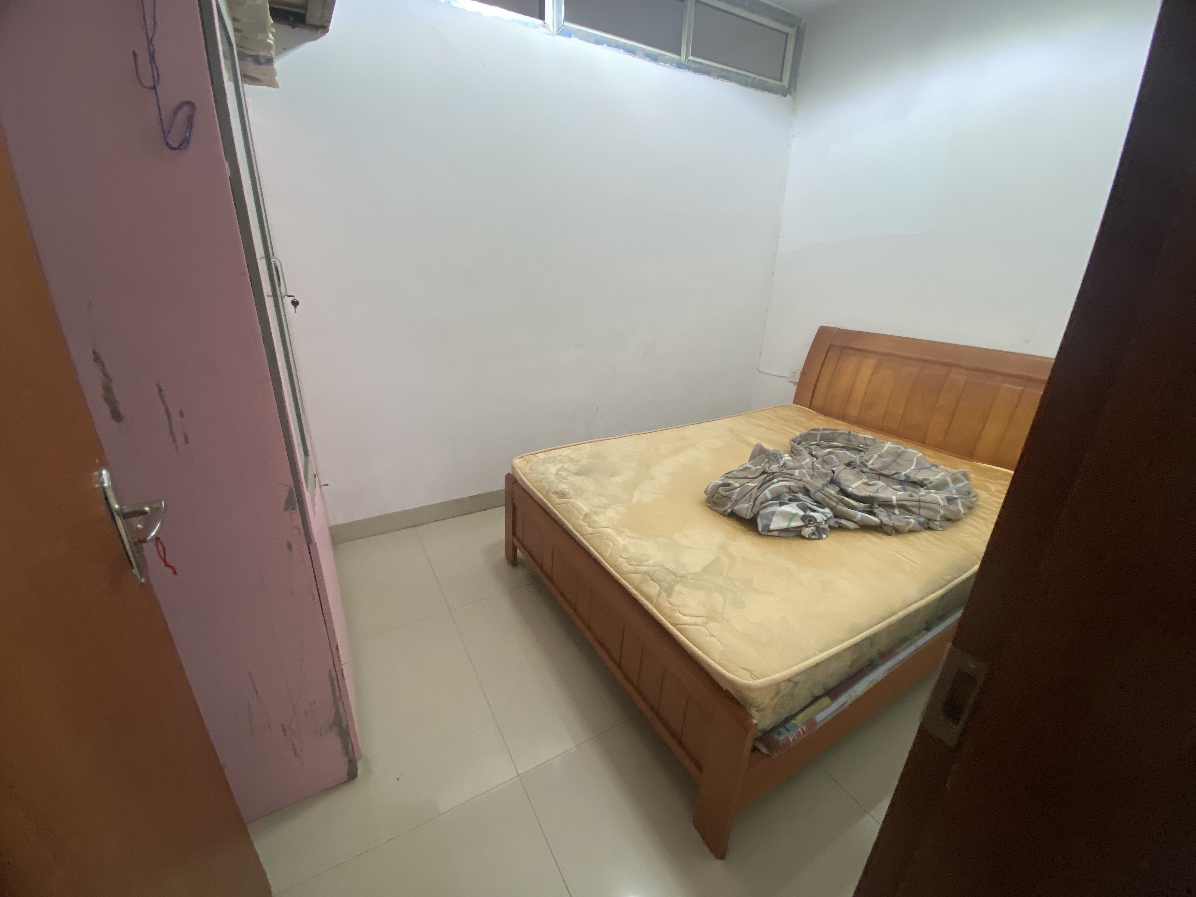 金盛大厦 3室2厅1卫 43.0万 金盛大厦 3室2厅1卫 43.0万室内图