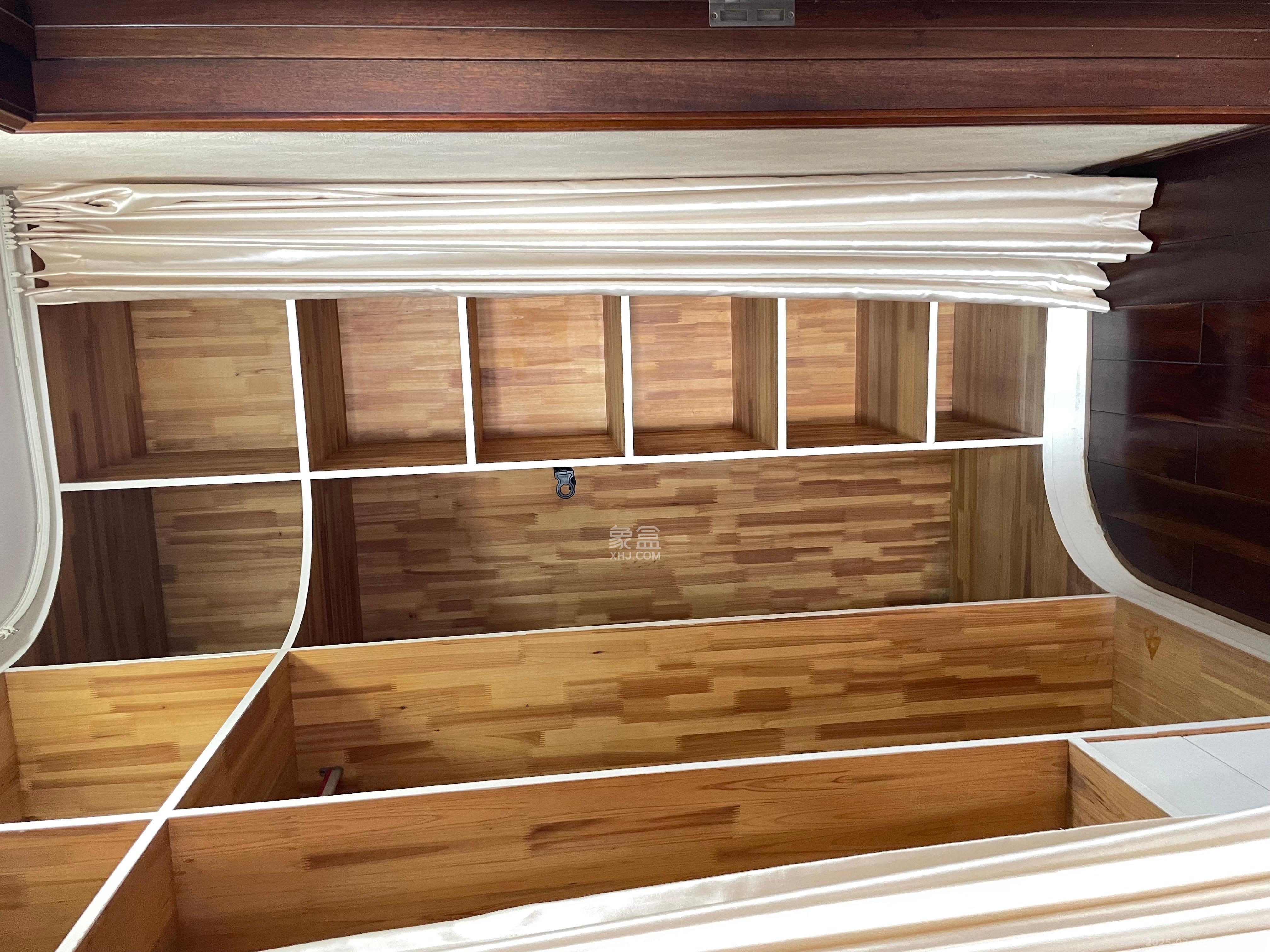 米兰春天  3室2厅2卫    3500.0元/月 米兰春天  3室2厅2卫    3500.0元/月室内图