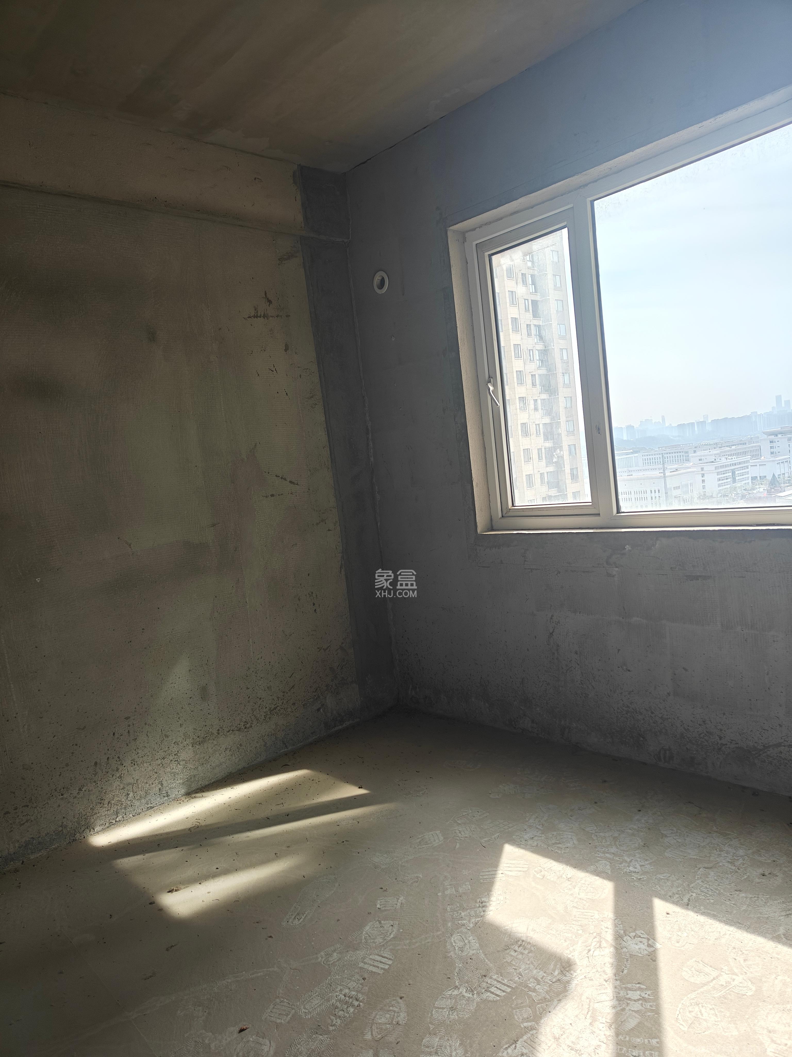 长丰星城 3室2厅1卫 800.0元/月 长丰星城 3室2厅1卫 800.0元/月室内图