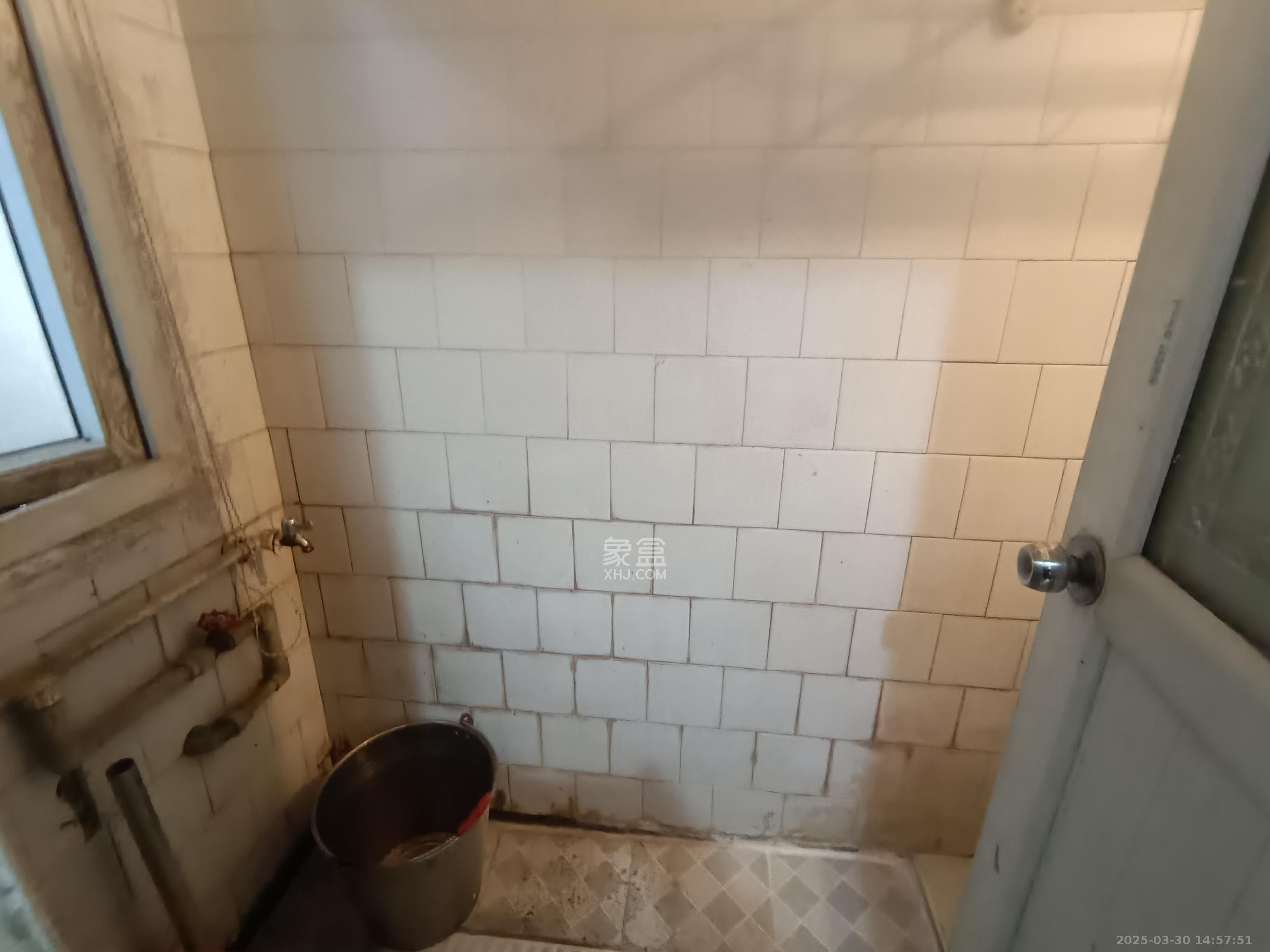 桂花二村 2室1厅1卫 1200.0元/月 桂花二村 2室1厅1卫 1200.0元/月室内图