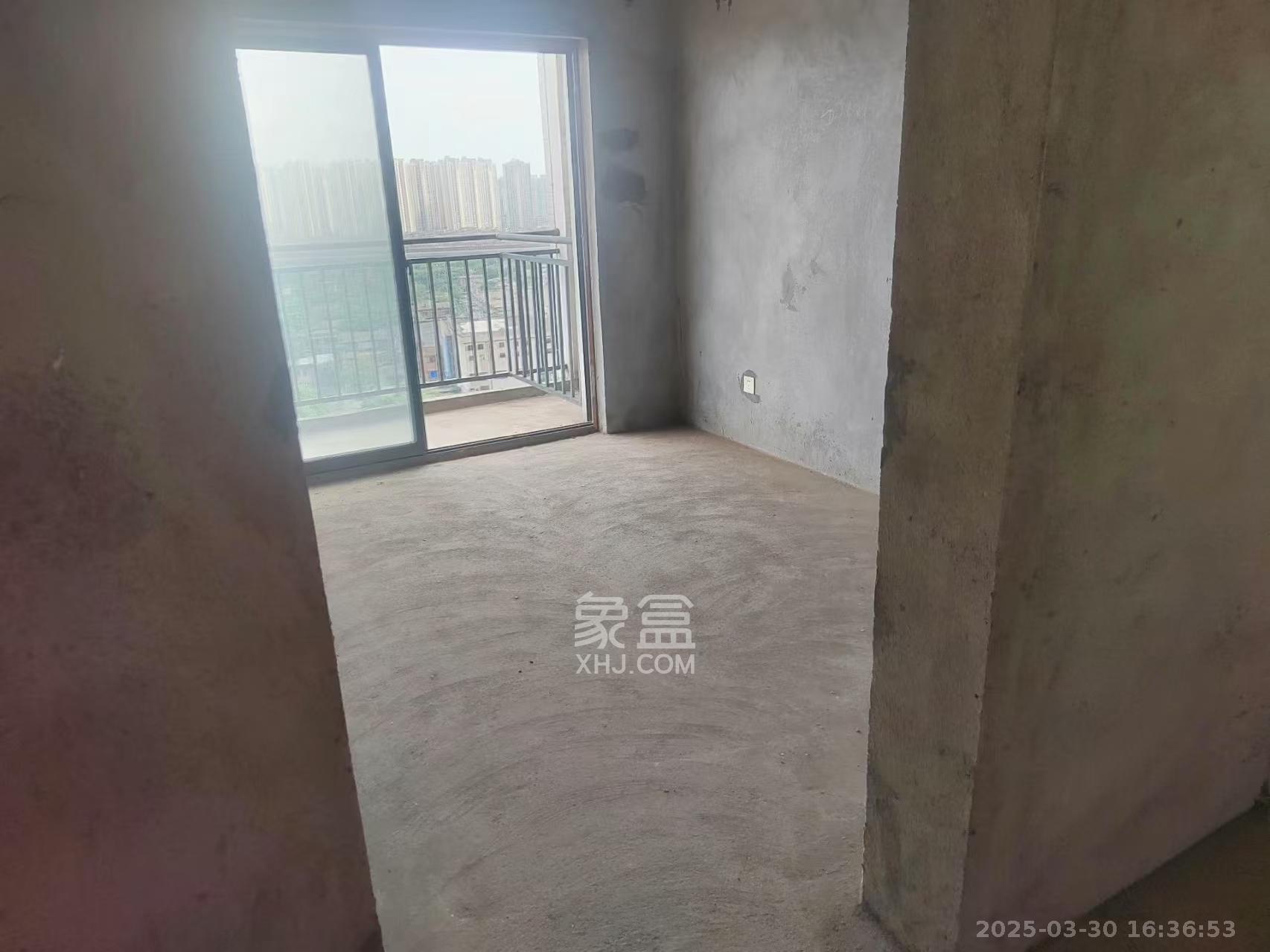 和美轩  2室1厅1卫    24.0万 和美轩  2室1厅1卫    24.0万室内图