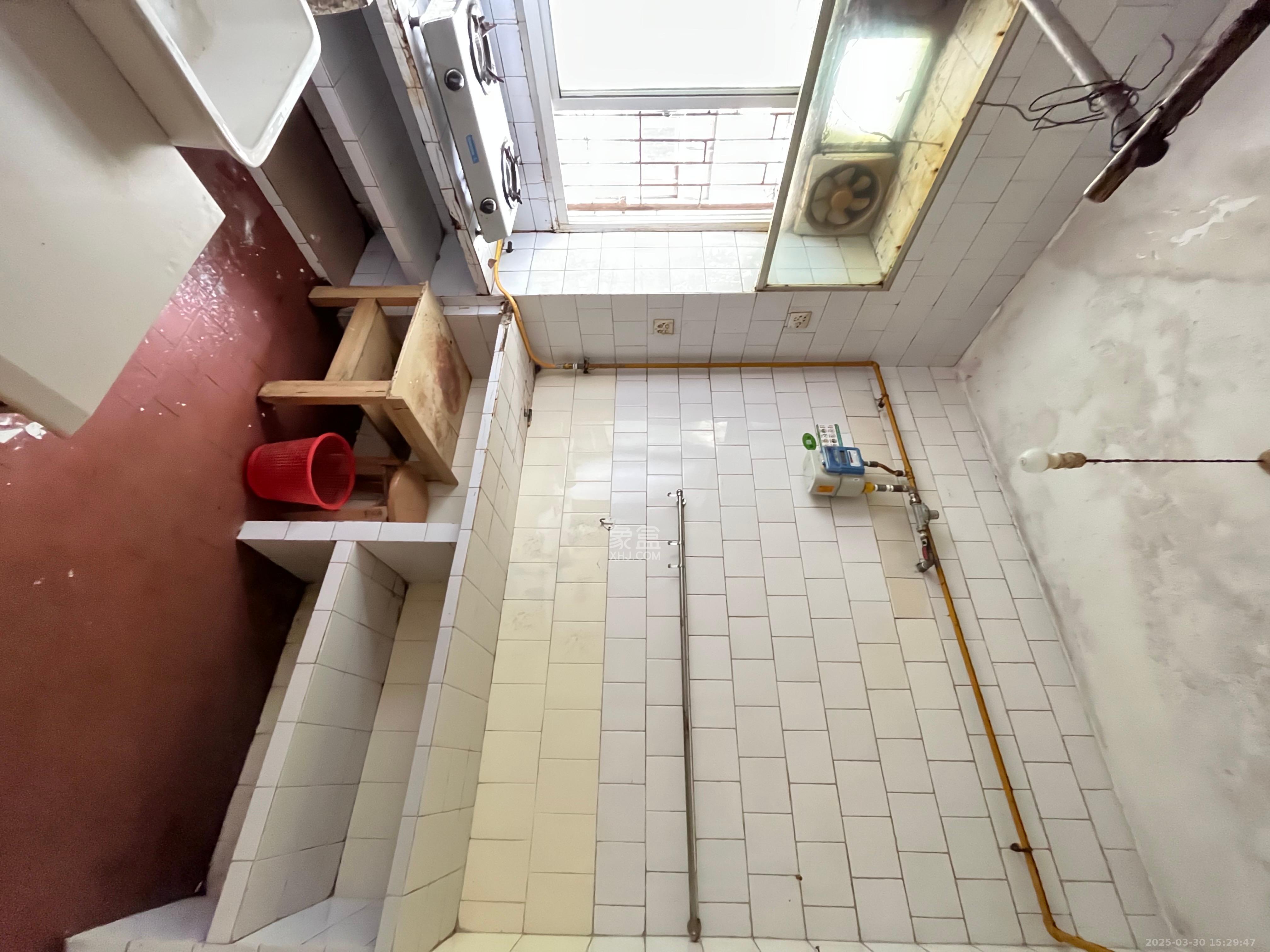 东塘电信宿舍 2室1厅1卫 1600.0元/月 东塘电信宿舍 2室1厅1卫 1600.0元/月室内图