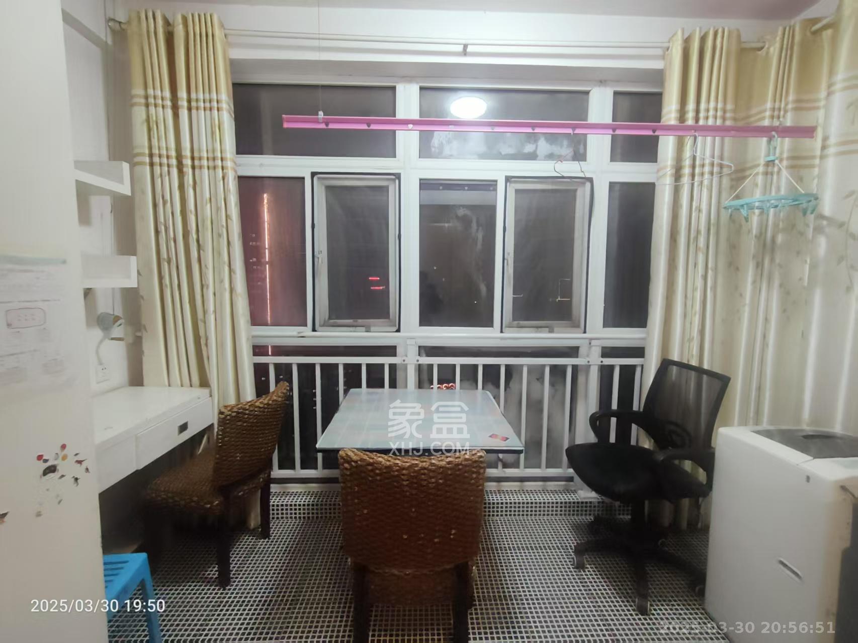 宏泽佳园  2室0厅1卫    2200.0元/月 宏泽佳园  2室0厅1卫    2200.0元/月室内图