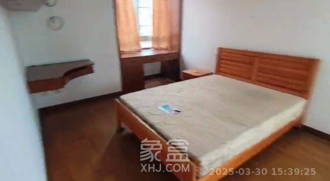 水木兰庭 3室2厅2卫 2000.0元/月 水木兰庭 3室2厅2卫 2000.0元/月室内图