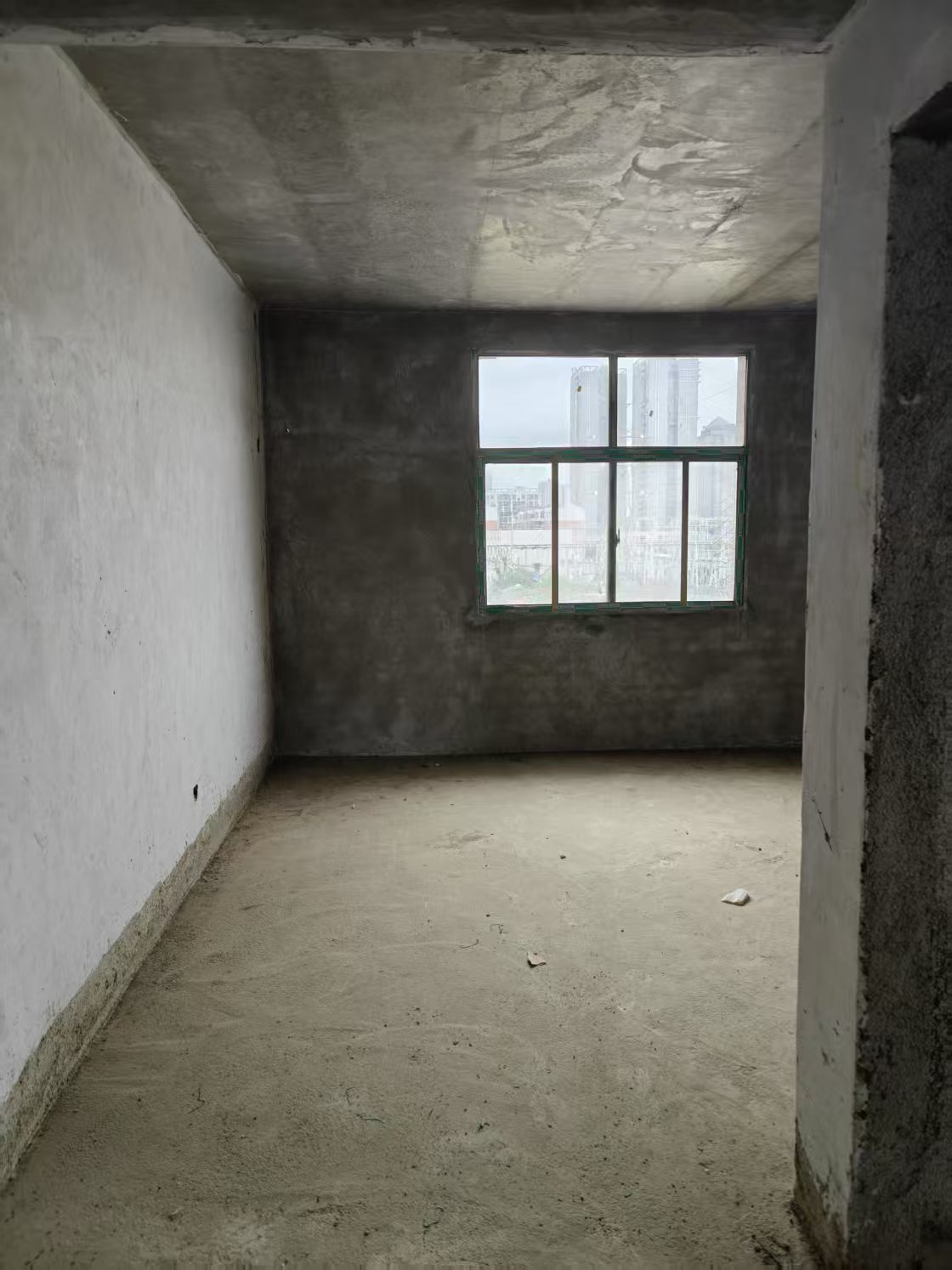 双星嘉园  3室2厅2卫    49.8万客厅