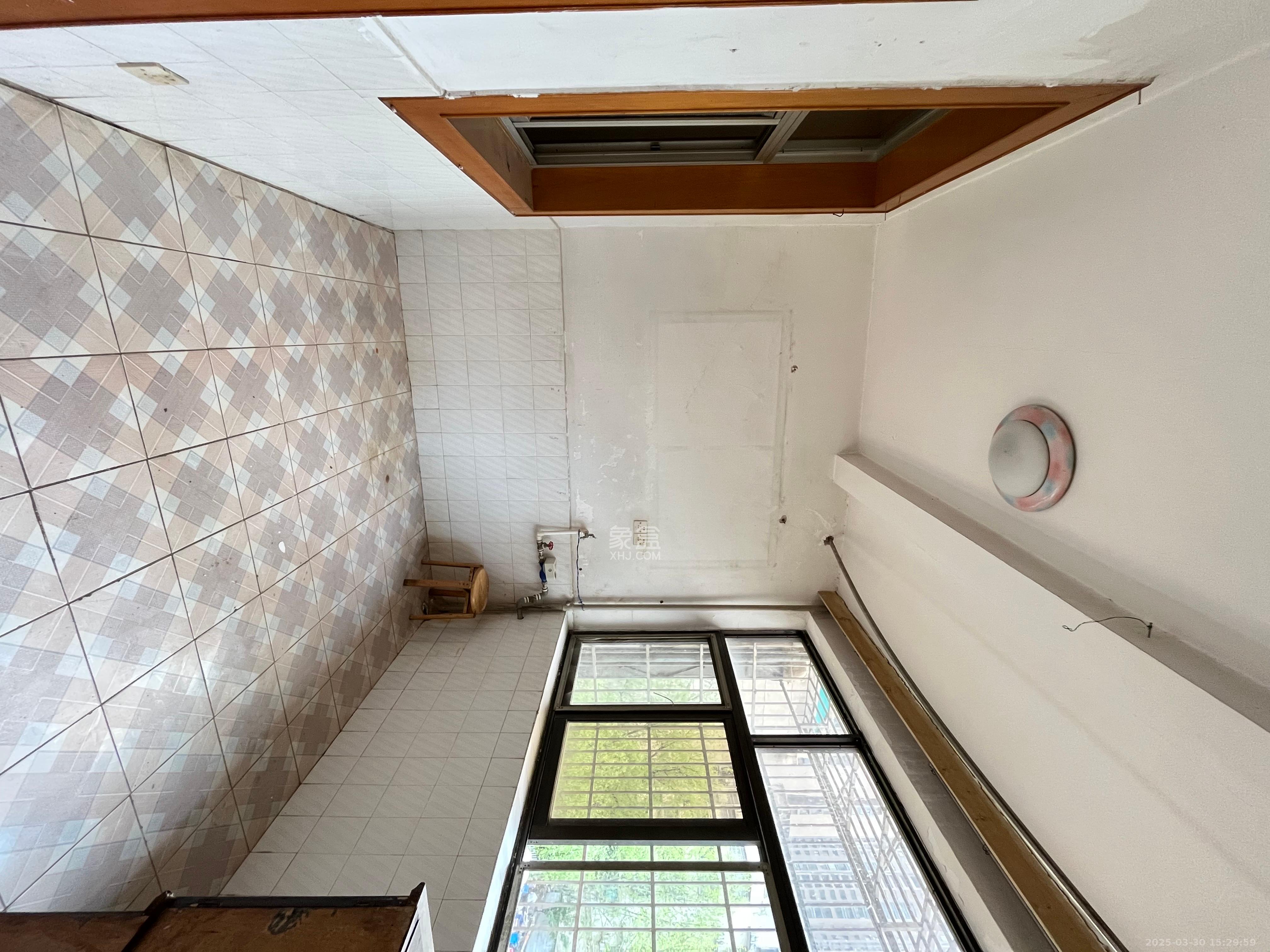 东塘电信宿舍 2室1厅1卫 1600.0元/月 东塘电信宿舍 2室1厅1卫 1600.0元/月室内图