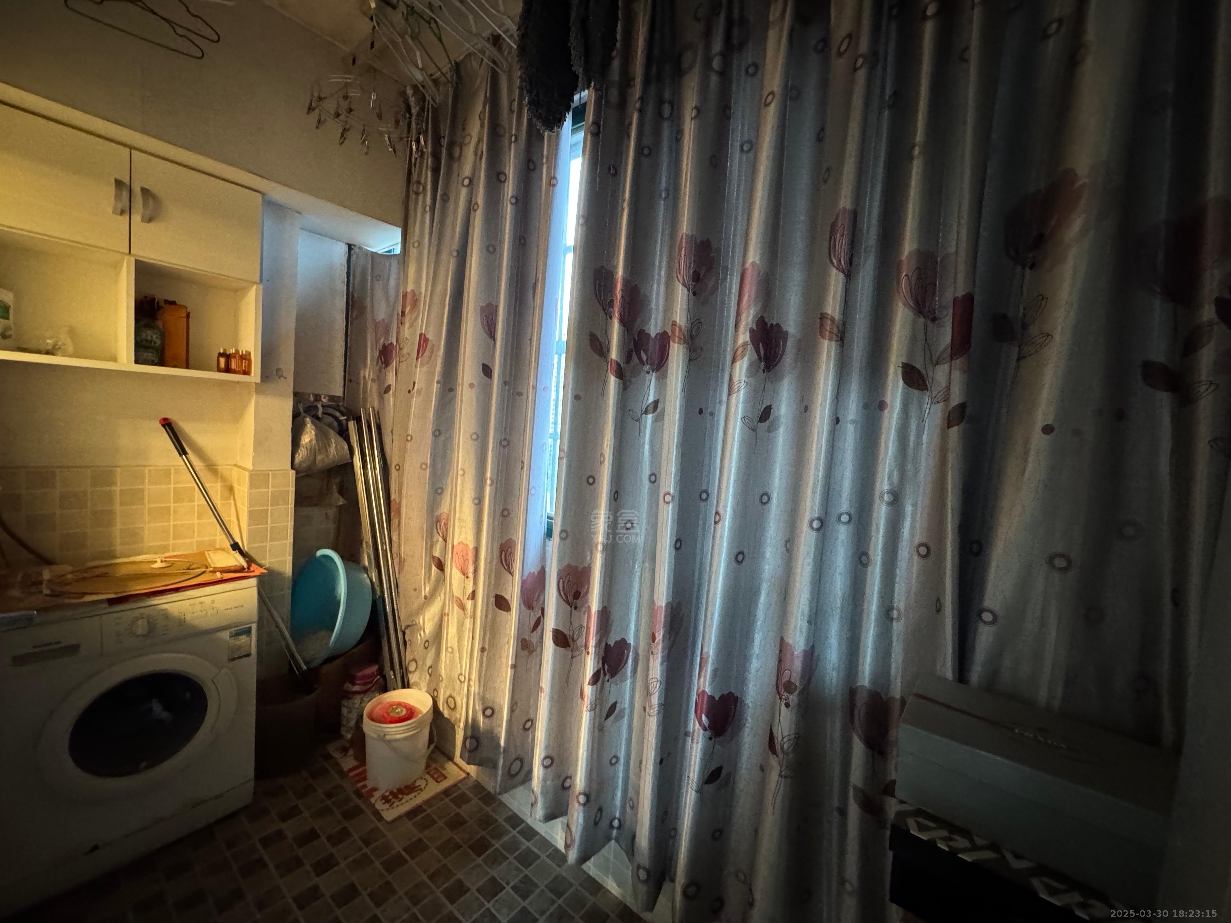 香山美境 3室2厅1卫 1500.0元/月 香山美境 3室2厅1卫 1500.0元/月室内图