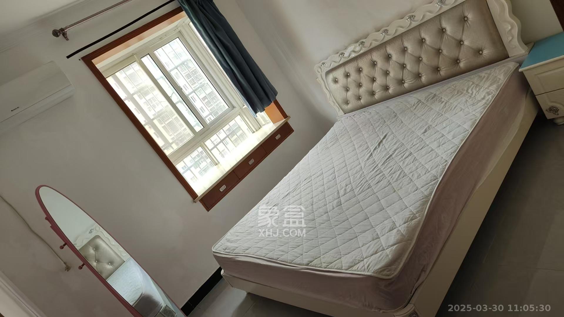 和沁园 3室2厅1卫 2400.0元/月 和沁园 3室2厅1卫 2400.0元/月室内图