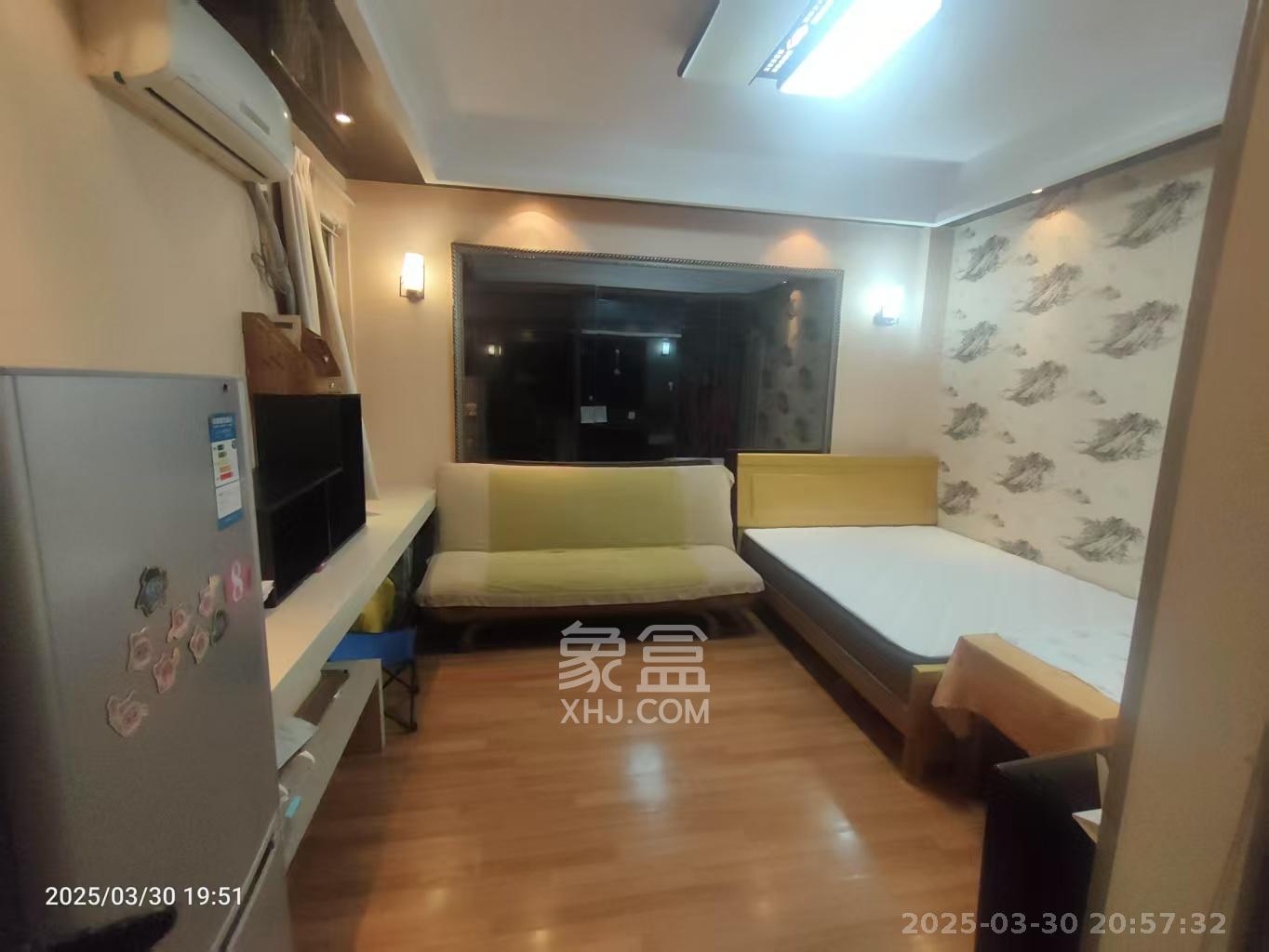 宏泽佳园  2室0厅1卫    2200.0元/月 宏泽佳园  2室0厅1卫    2200.0元/月室内图