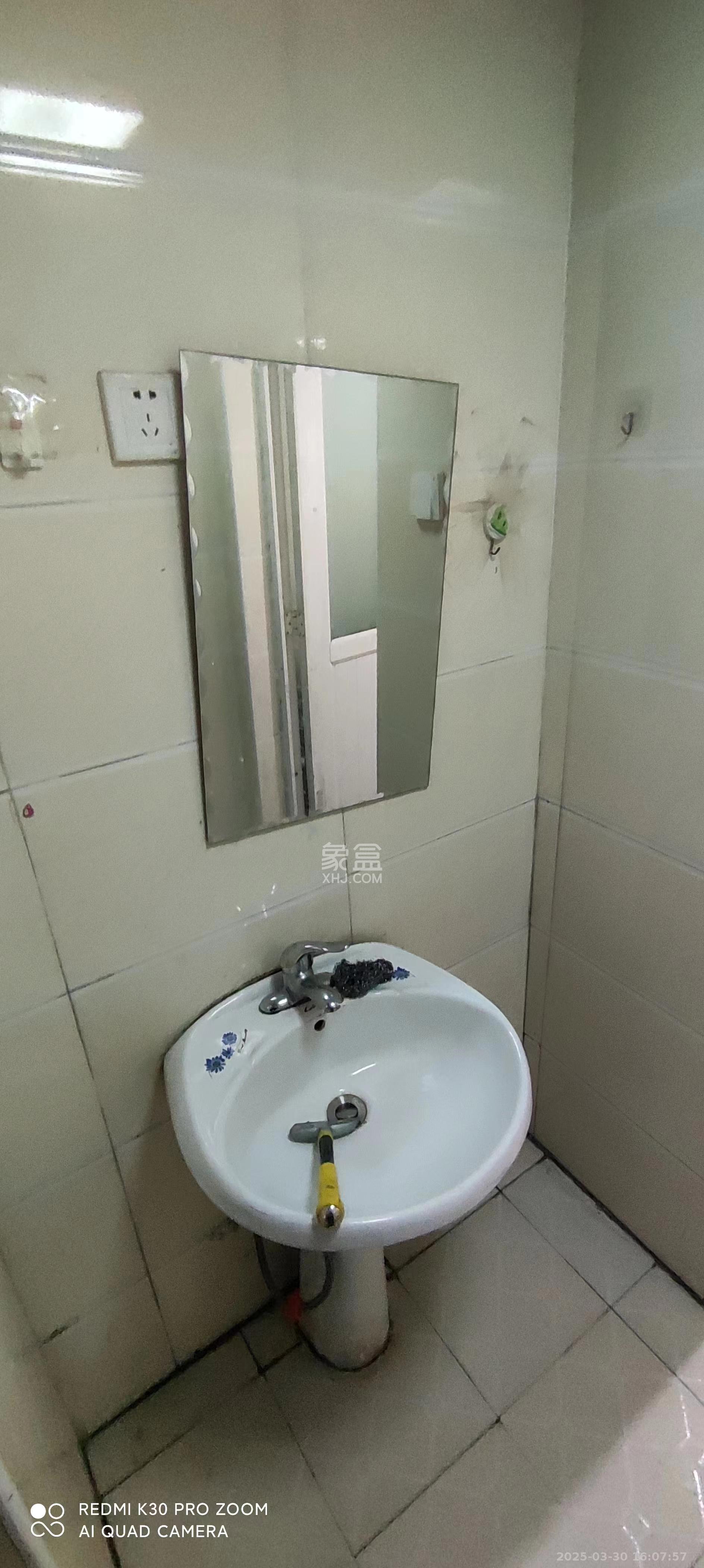 桔洲新苑(桔洲印象) 2室1厅1卫 1800.0元/月 桔洲新苑(桔洲印象) 2室1厅1卫 1800.0元/月室内图